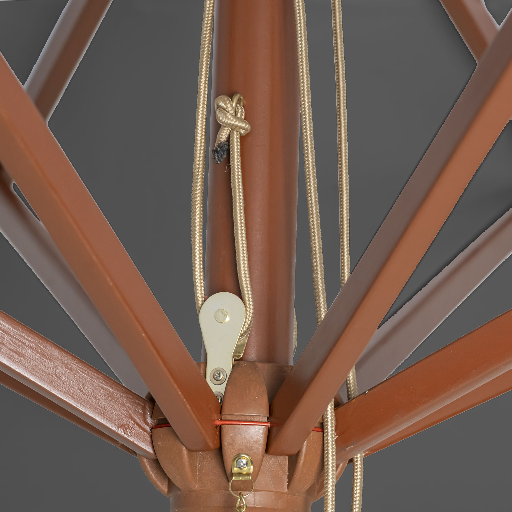 slider_image_019a8271833173efadb653cfaa89e33e