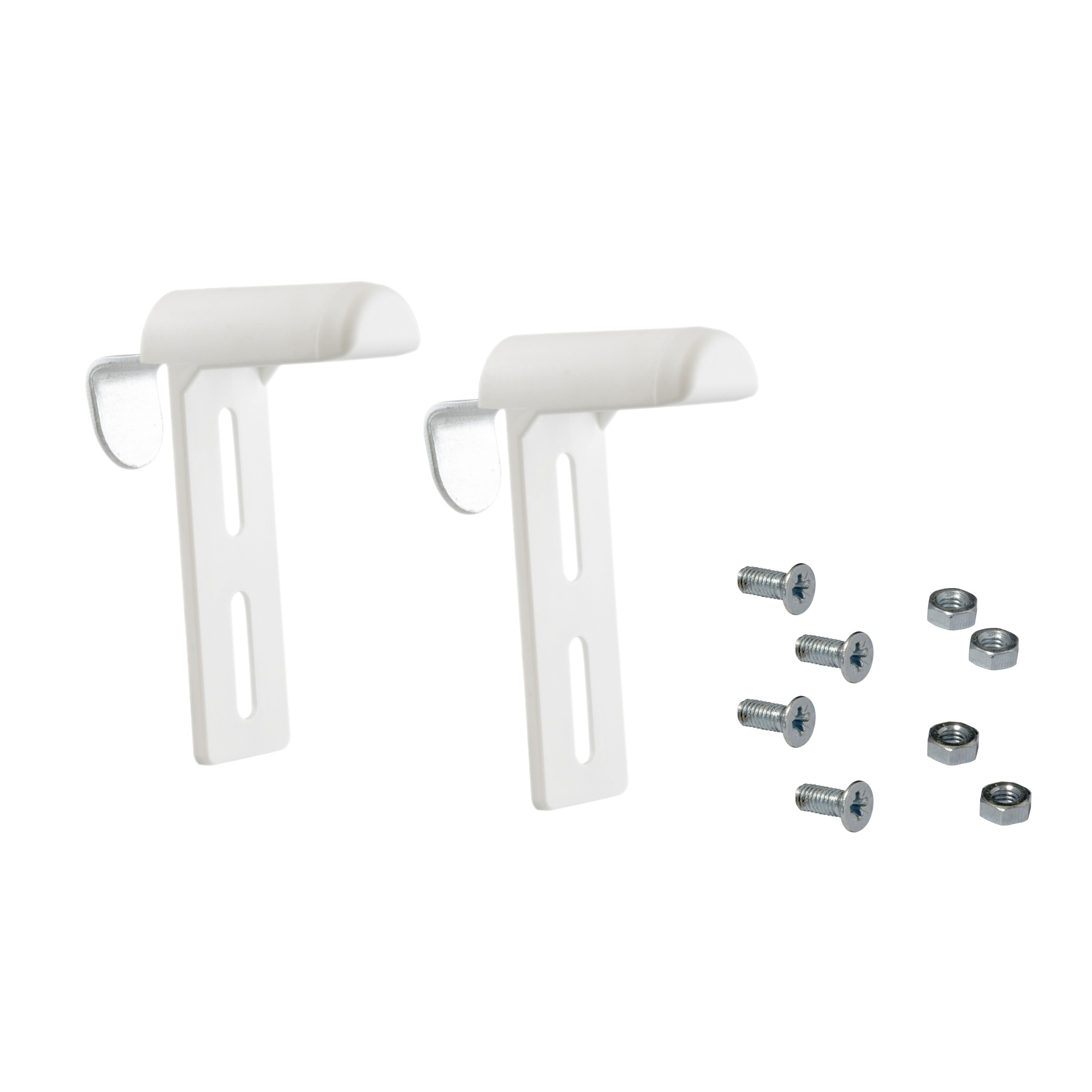 slider_image_019a7891958370939415288dd766da0c