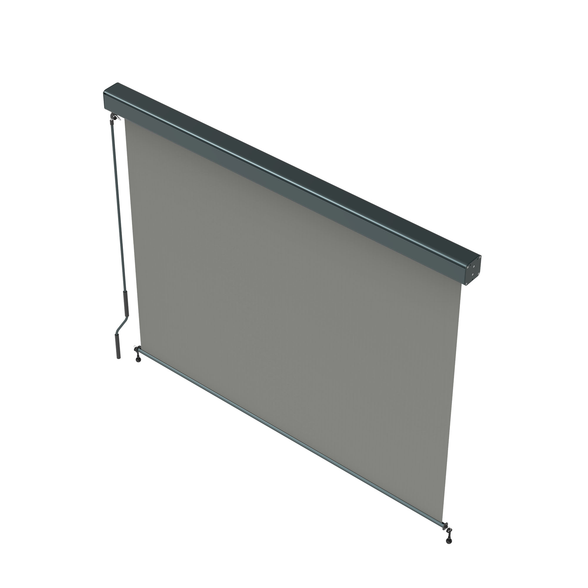 slider_image_019a82732ca473ac9ecaf30df26ad72d