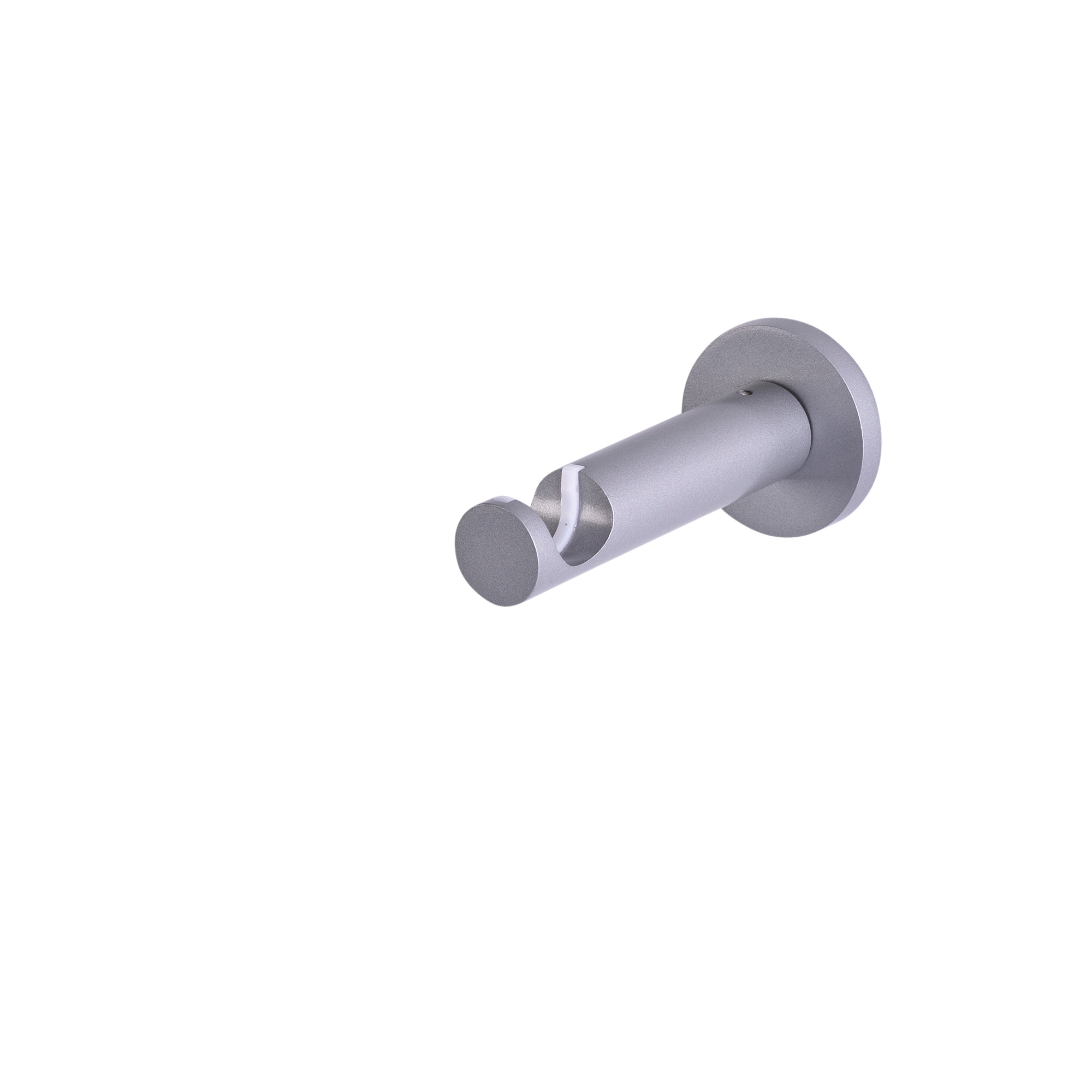 slider_image_019a8565766e71faaf4e4088d7295147