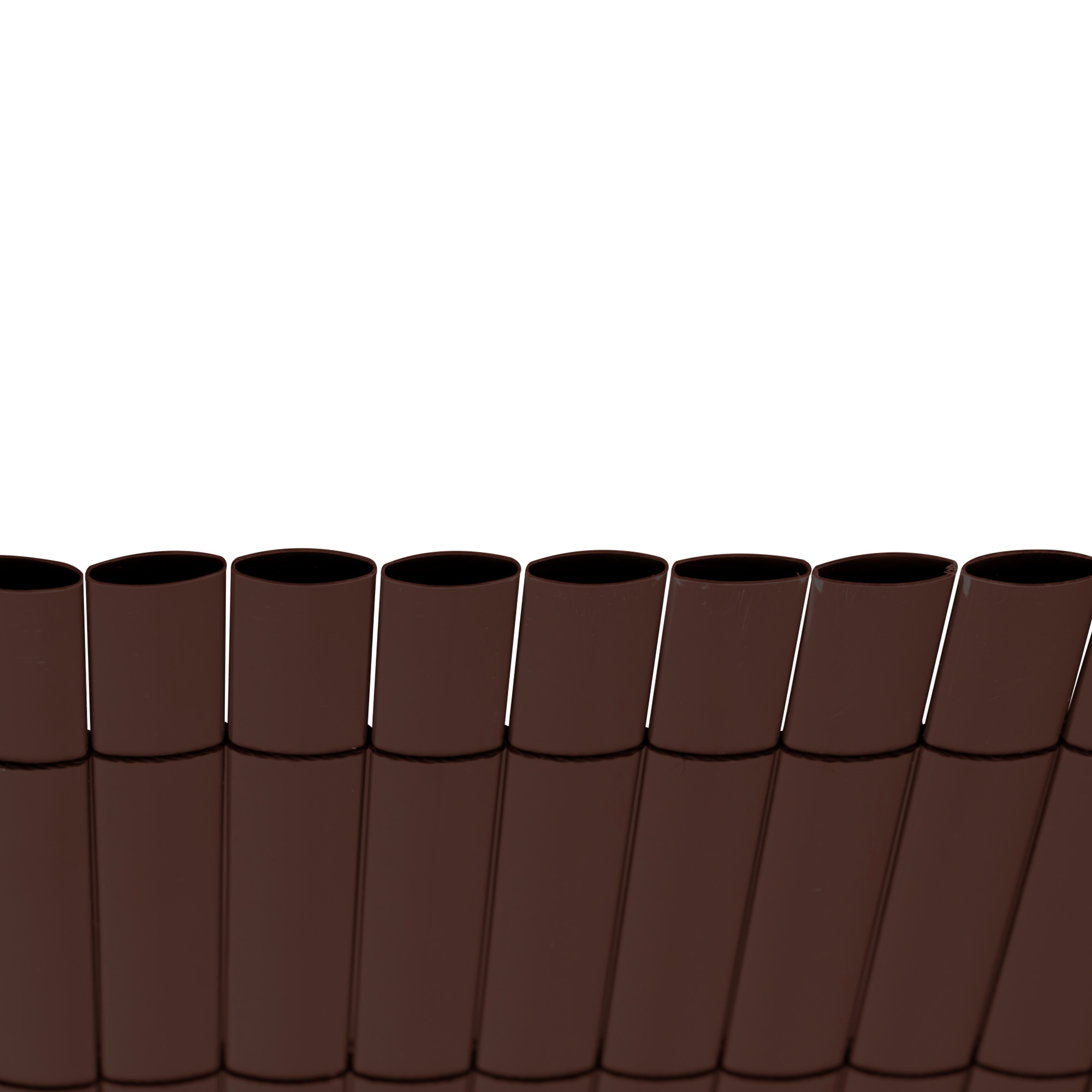 slider_image_019a85e53efd70ff8c672c360008066b