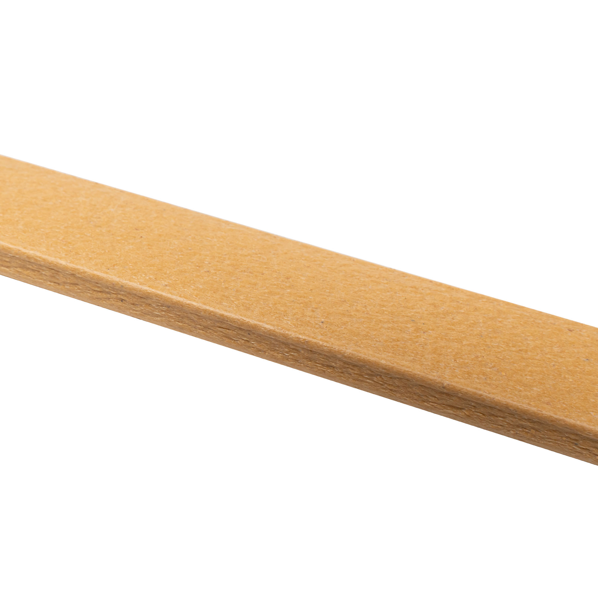 slider_image_019a86b082cf73dbae0638f732a69cc7