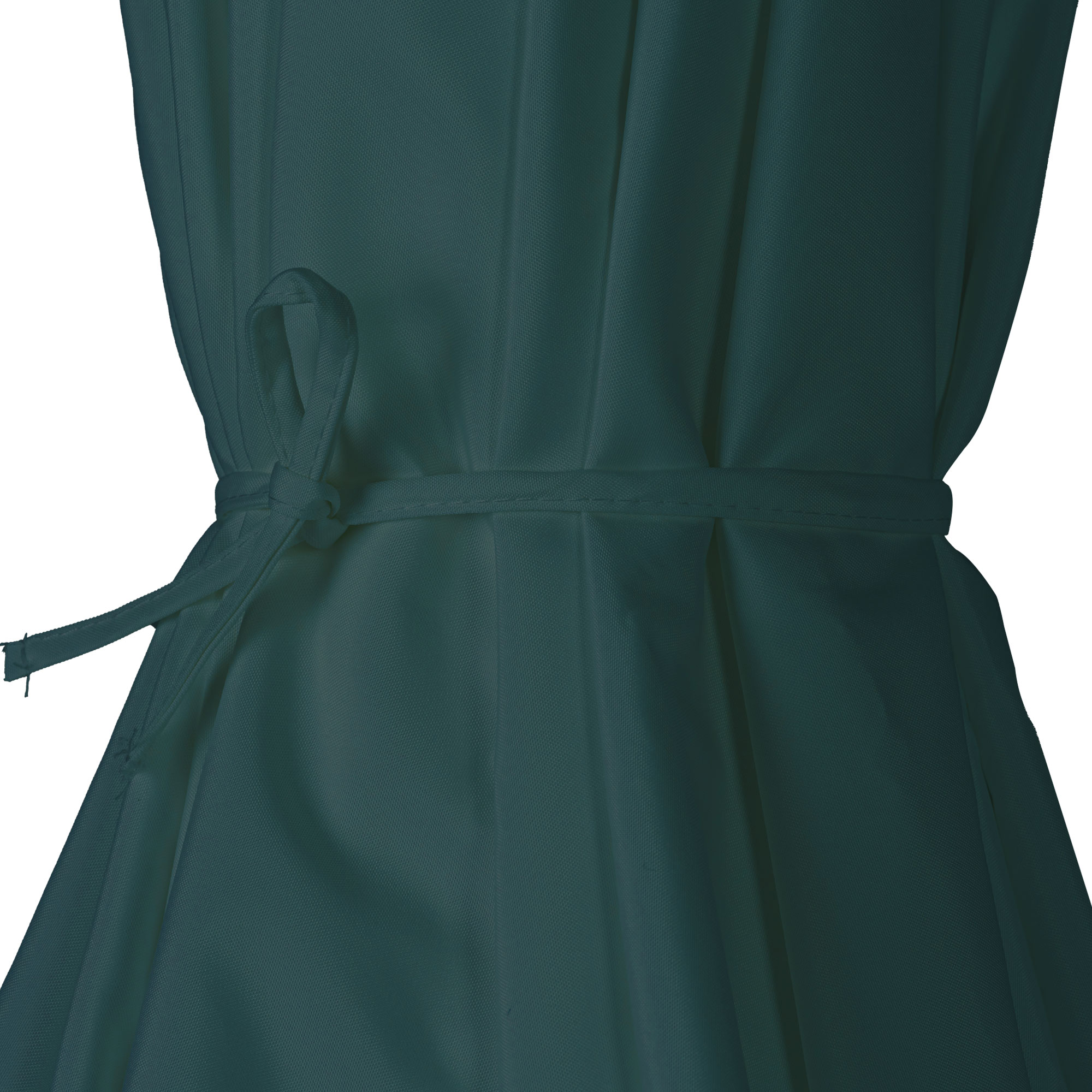 slider_image_019a8292c16f71fe9179587a8715107d