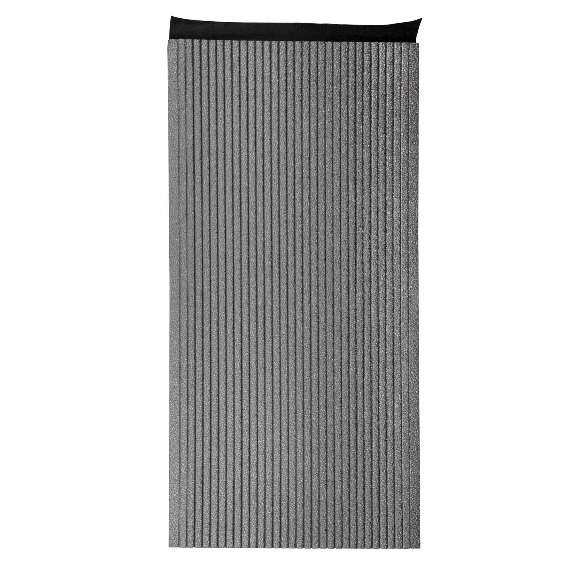 Aislamiento térmico Thermo-Flex en Neopor para caja de persiana | 13 mm / 100 x 50 cm