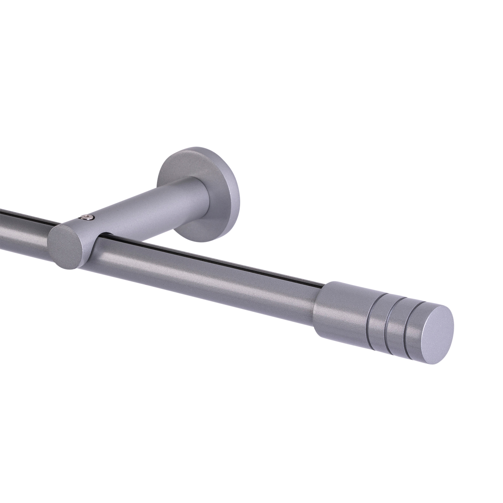 slider_image_019a84eb293d731aab79b66e5b3c4357