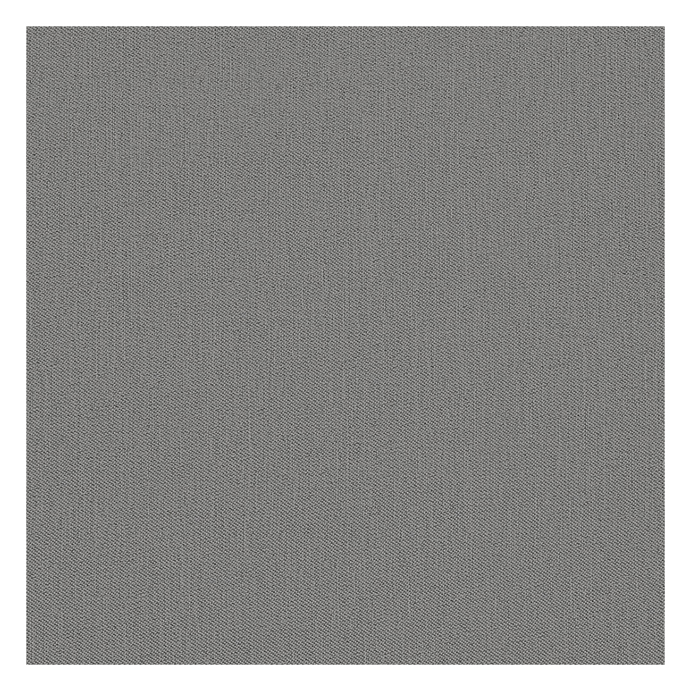 Muestra de tejido para estor plegable a medida | E9357 gris / opaco / El Paso