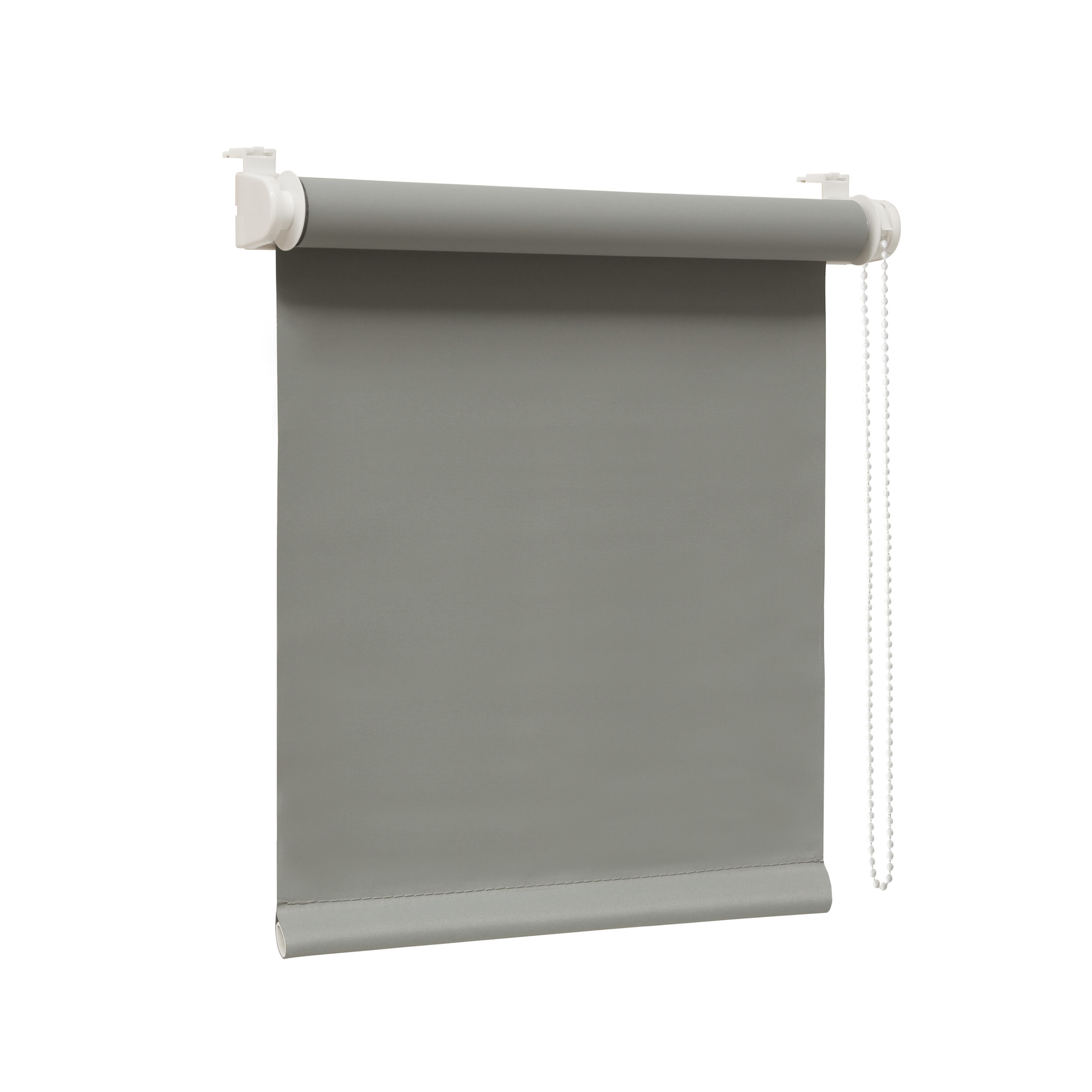 slider_image_019a82255adc72bba6371d38598542e2