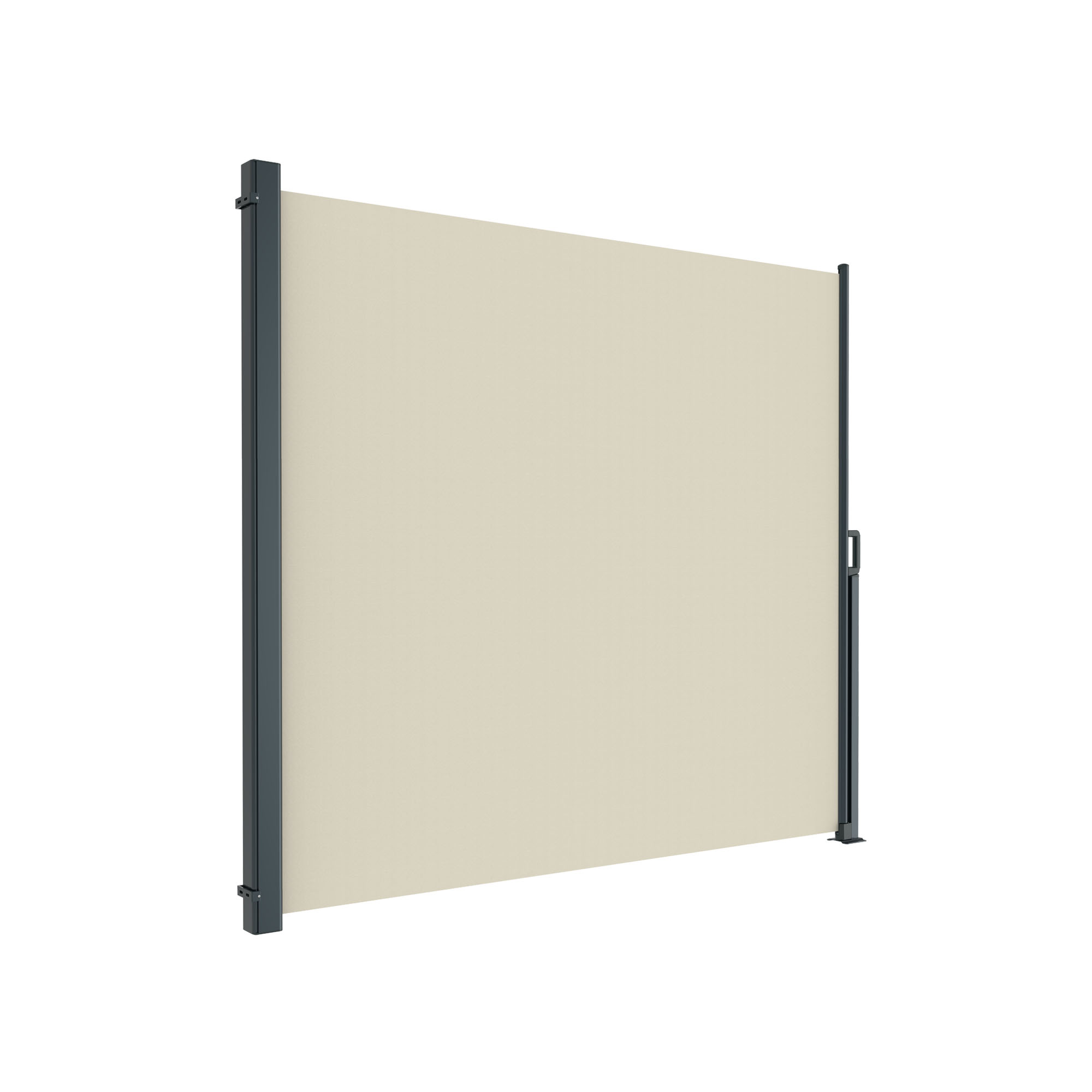 slider_image_019a8274c5b573a0876c7d22086bdacc