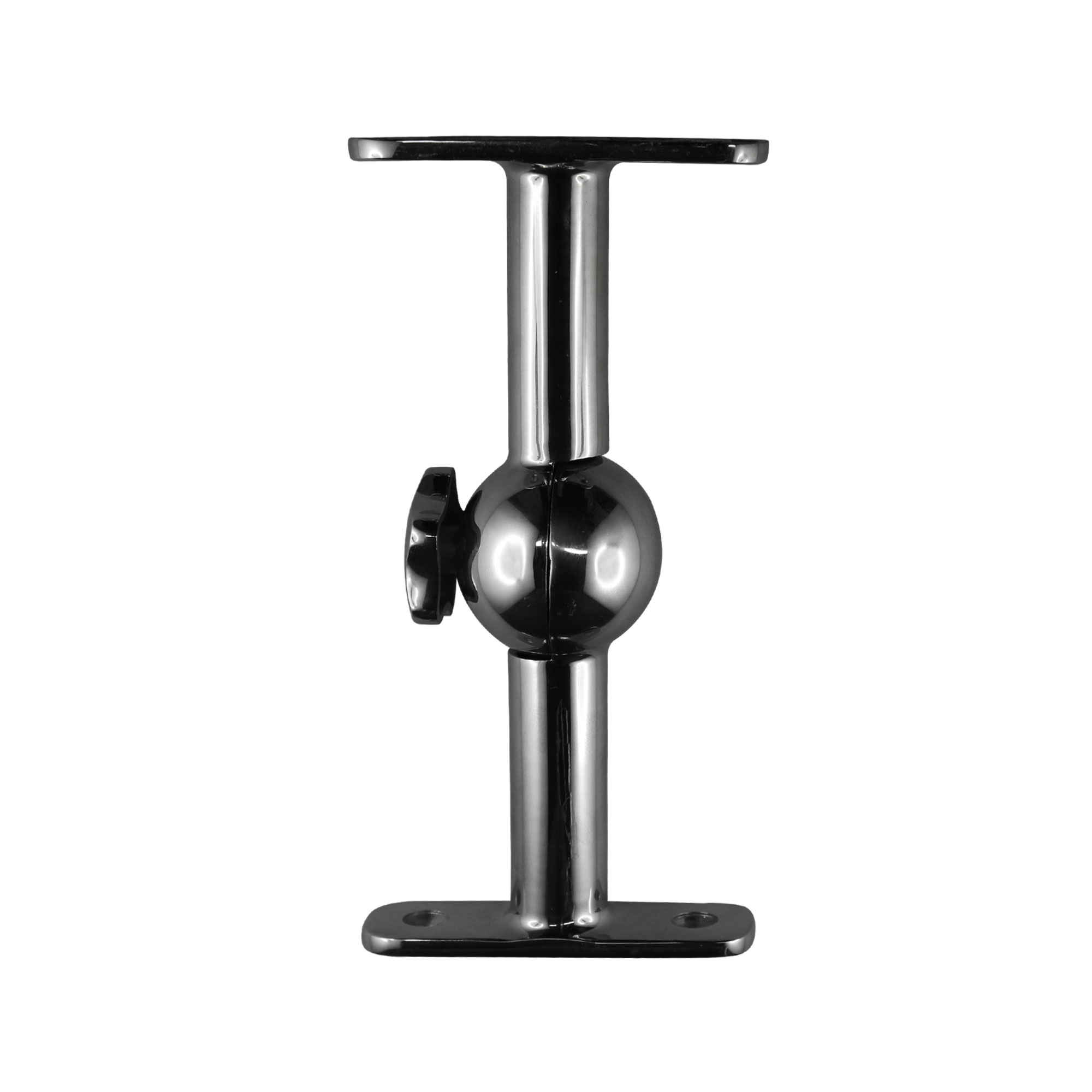 slider_image_019a7861e52a72afad88bb7a3451ced4