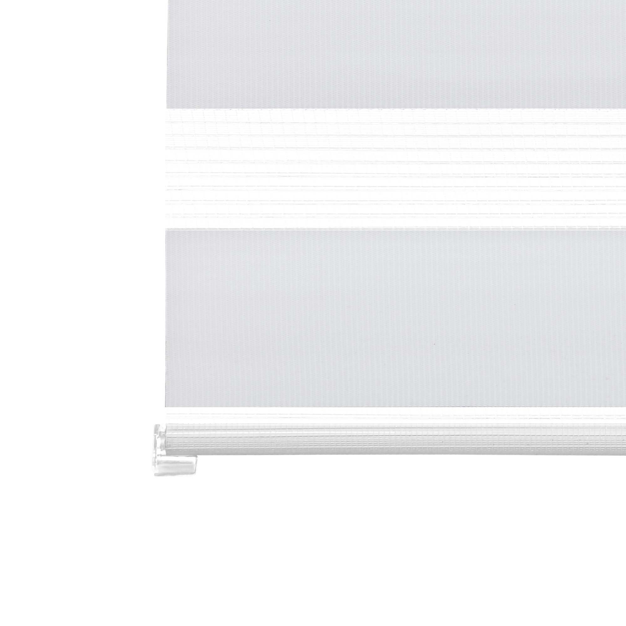 slider_image_019a82373a857334ba6730482ec81dd6