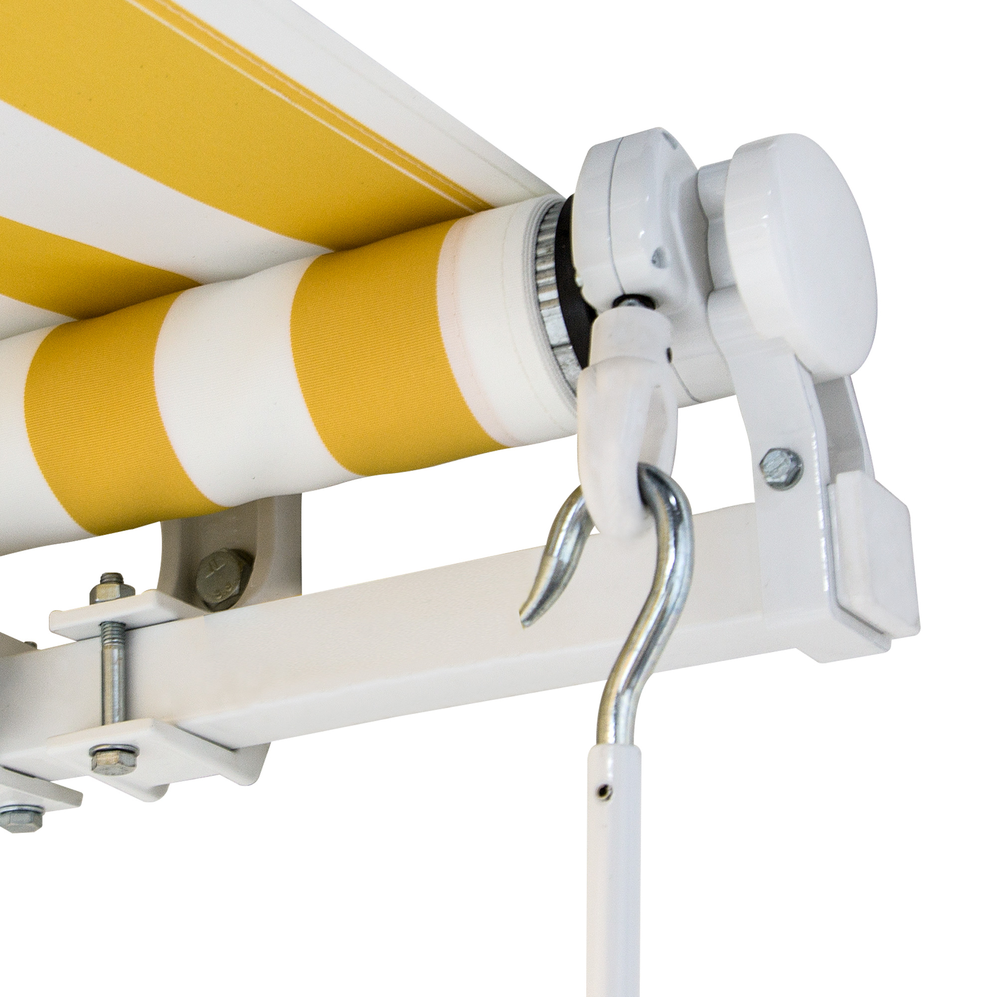 slider_image_019a82b1564971c0a1f0730d6008918d