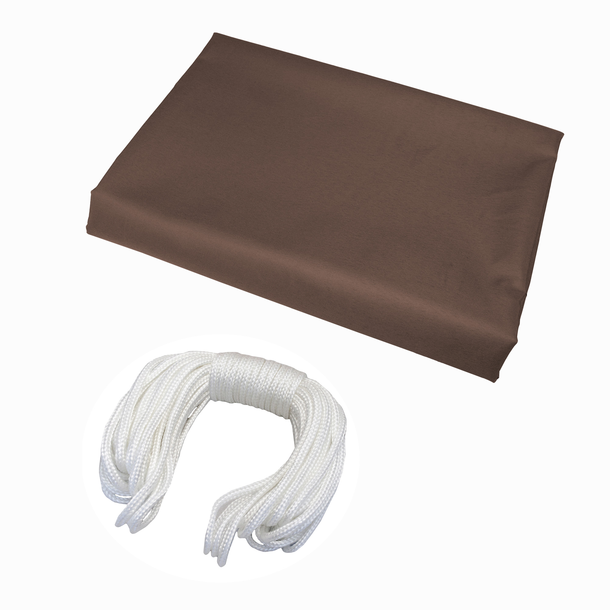 slider_image_019a82b841067322bbae1ebfd77efaec