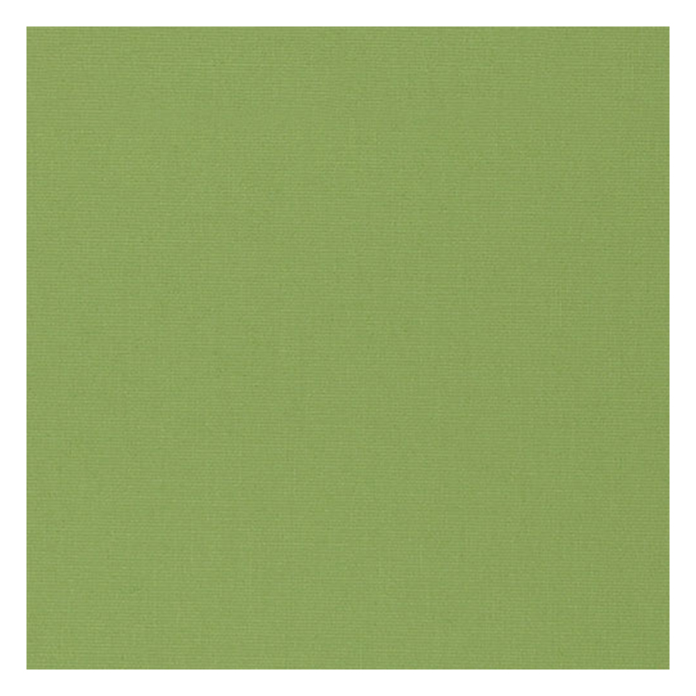Muestra de tejido para estor enrollable a medida | A-1622 verde / traslúcido / Athènes