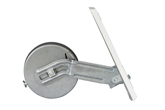 slider_image_019a82d19eda7352b4640aba23fc2880