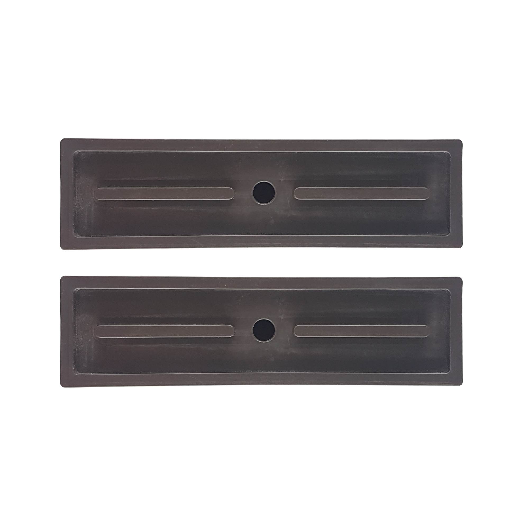 slider_image_019a86a684bb70d3a12bb25c1e02cc15