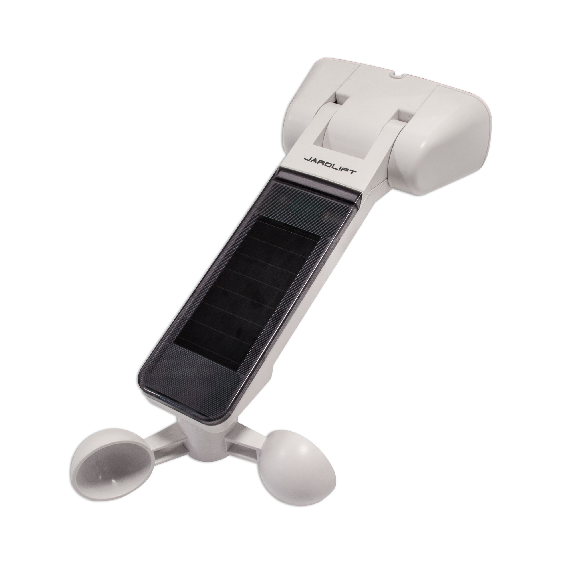 slider_image_019a788337197084a654fe1da3513cbf