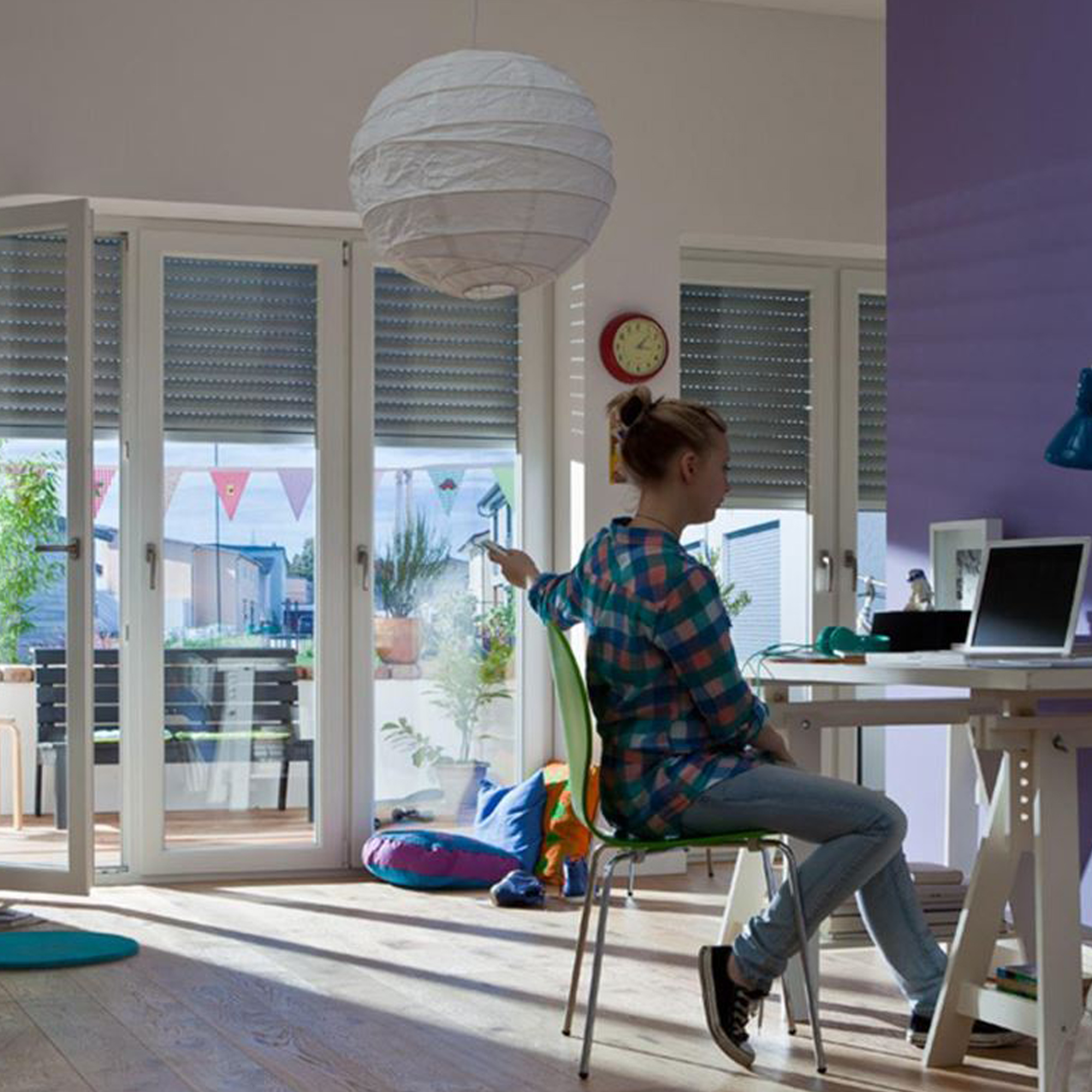 slider_image_019a82d38c4573588f6d96c185951095