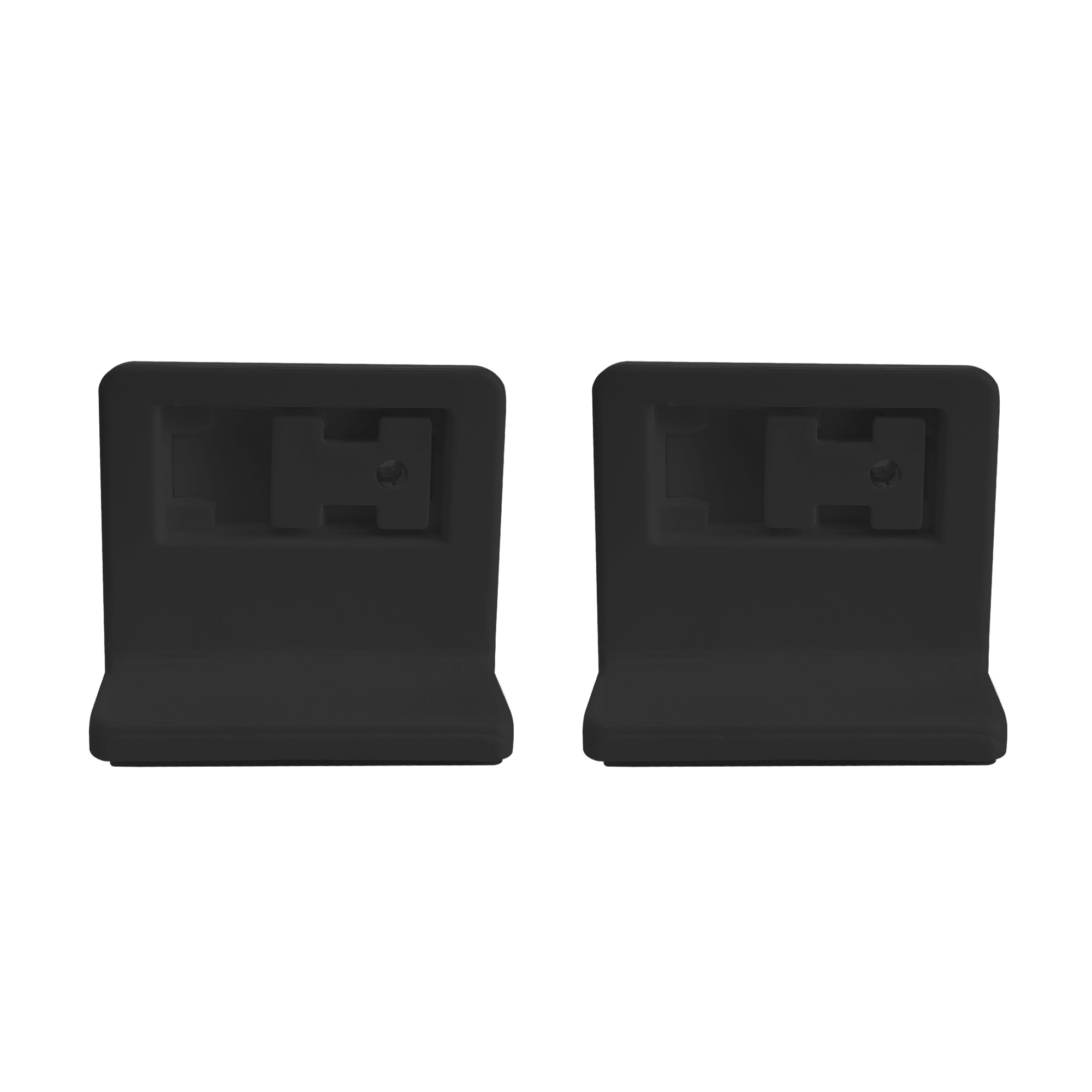 slider_image_019a869e4983735791f3ba227463b26d