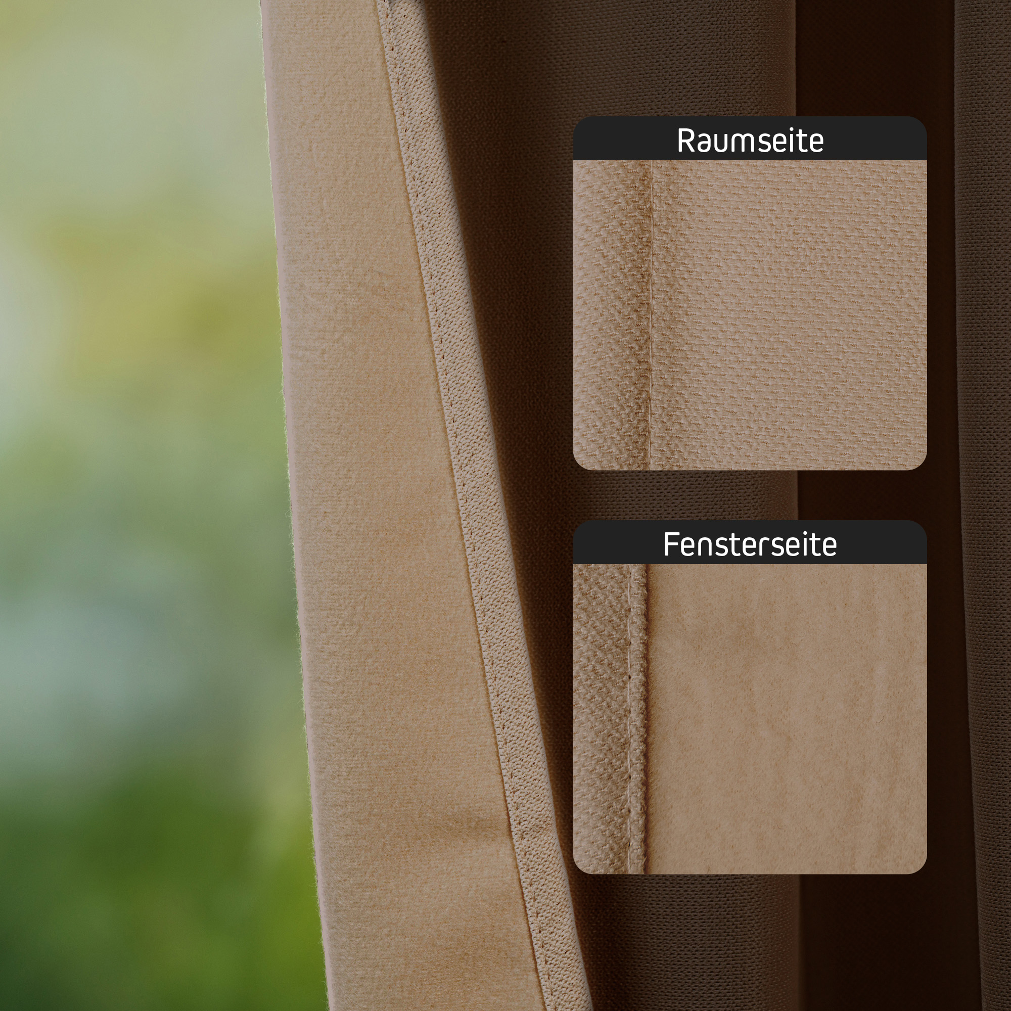 slider_image_019a82f89f7e73df9438421dd8472e7c