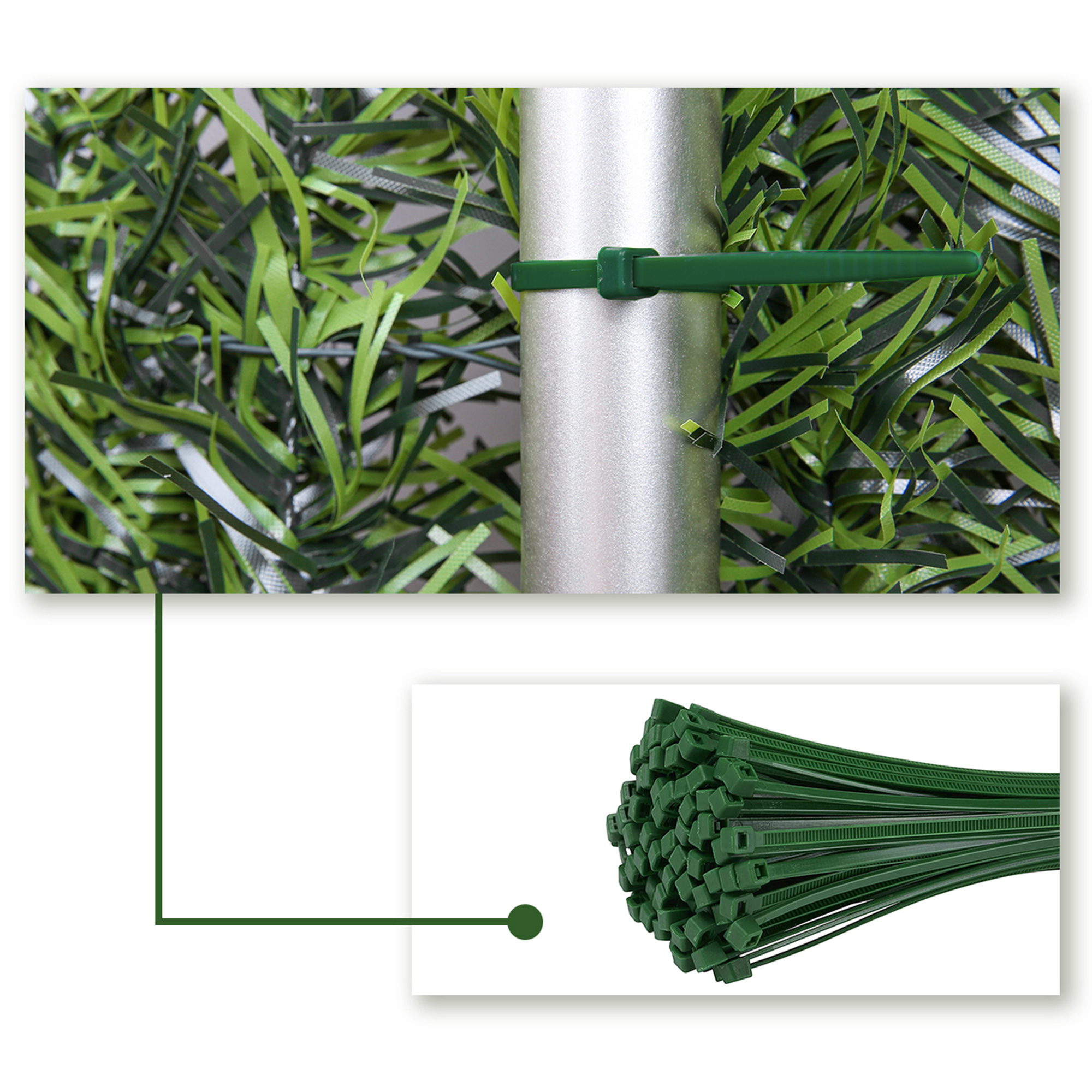 slider_image_019a82a2664b70bd9898a96cf7777dba