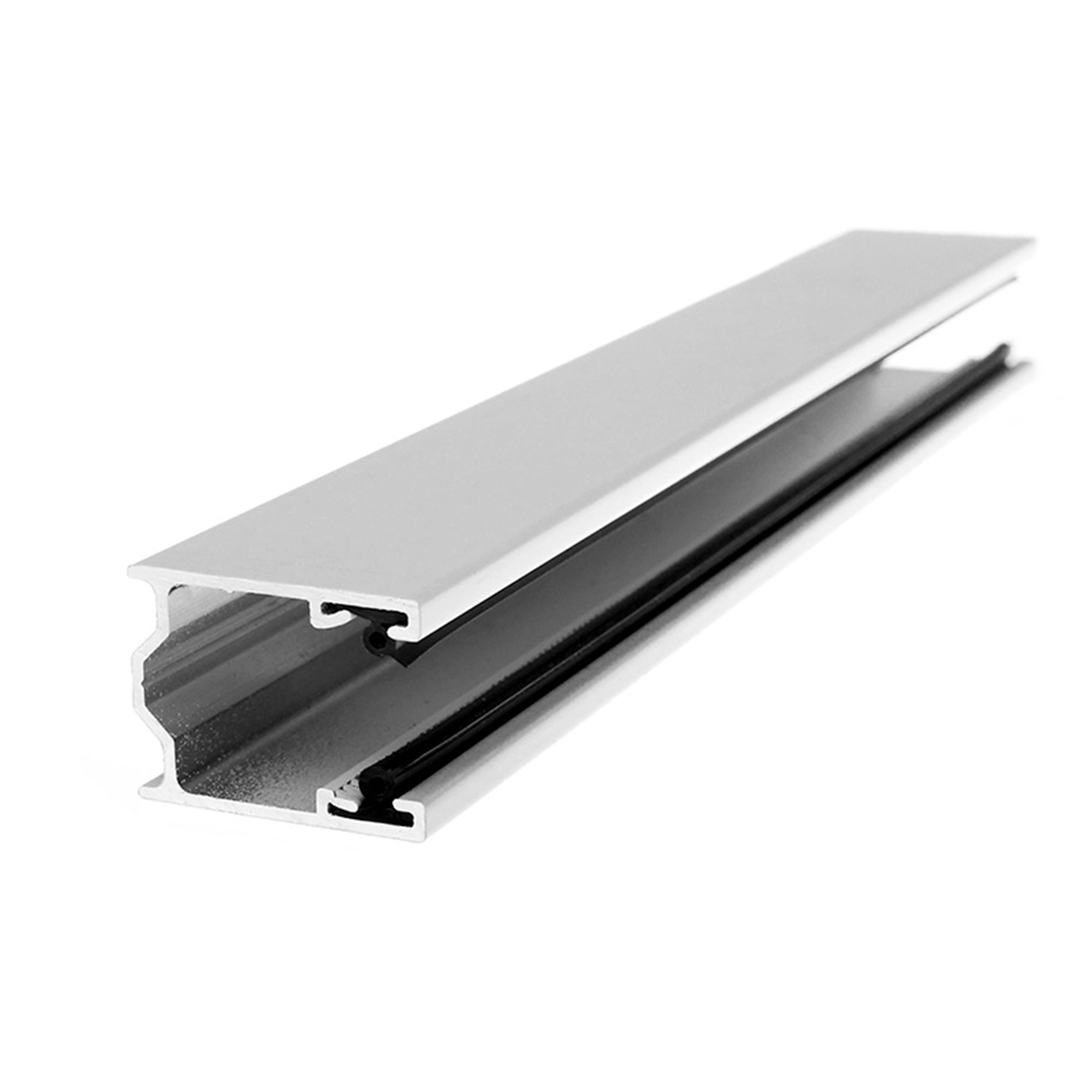 Guías de persianas a medida