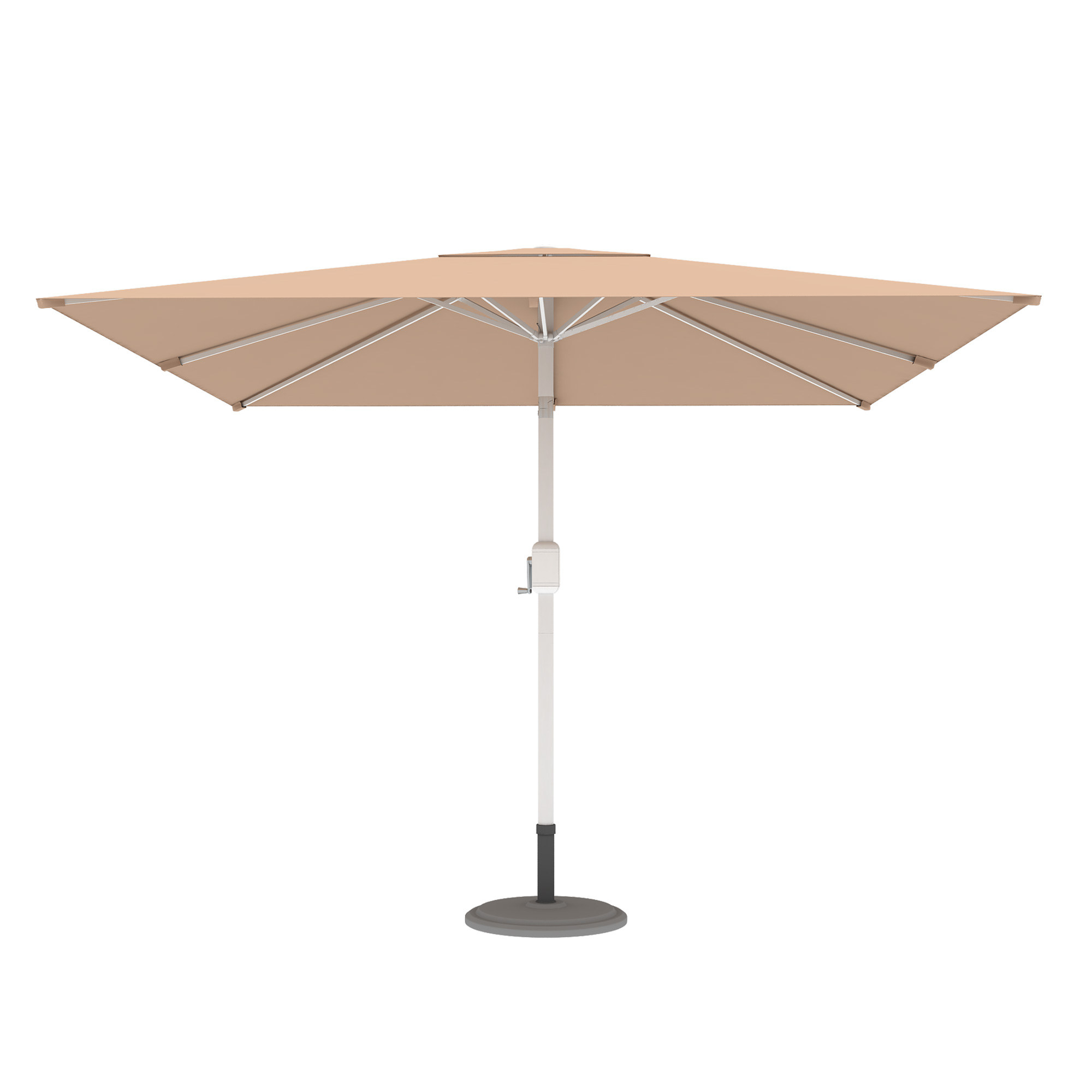 slider_image_019a81b8625371d992b6e6da382926c0