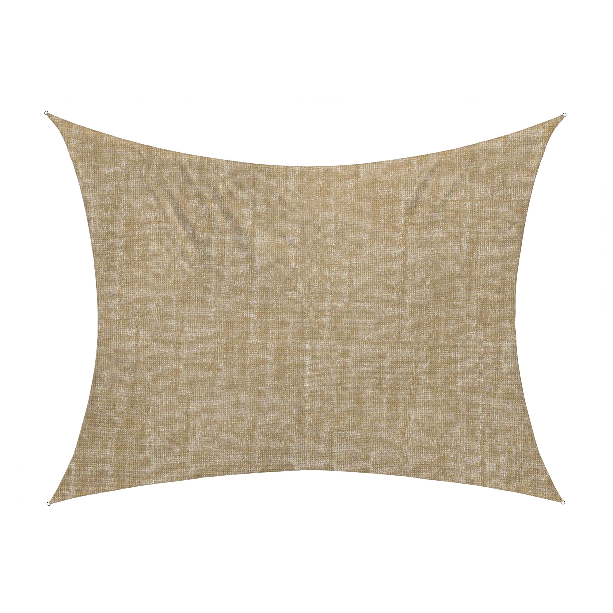 slider_image_019a81e91bfd72278ce06ab6baf9ac60