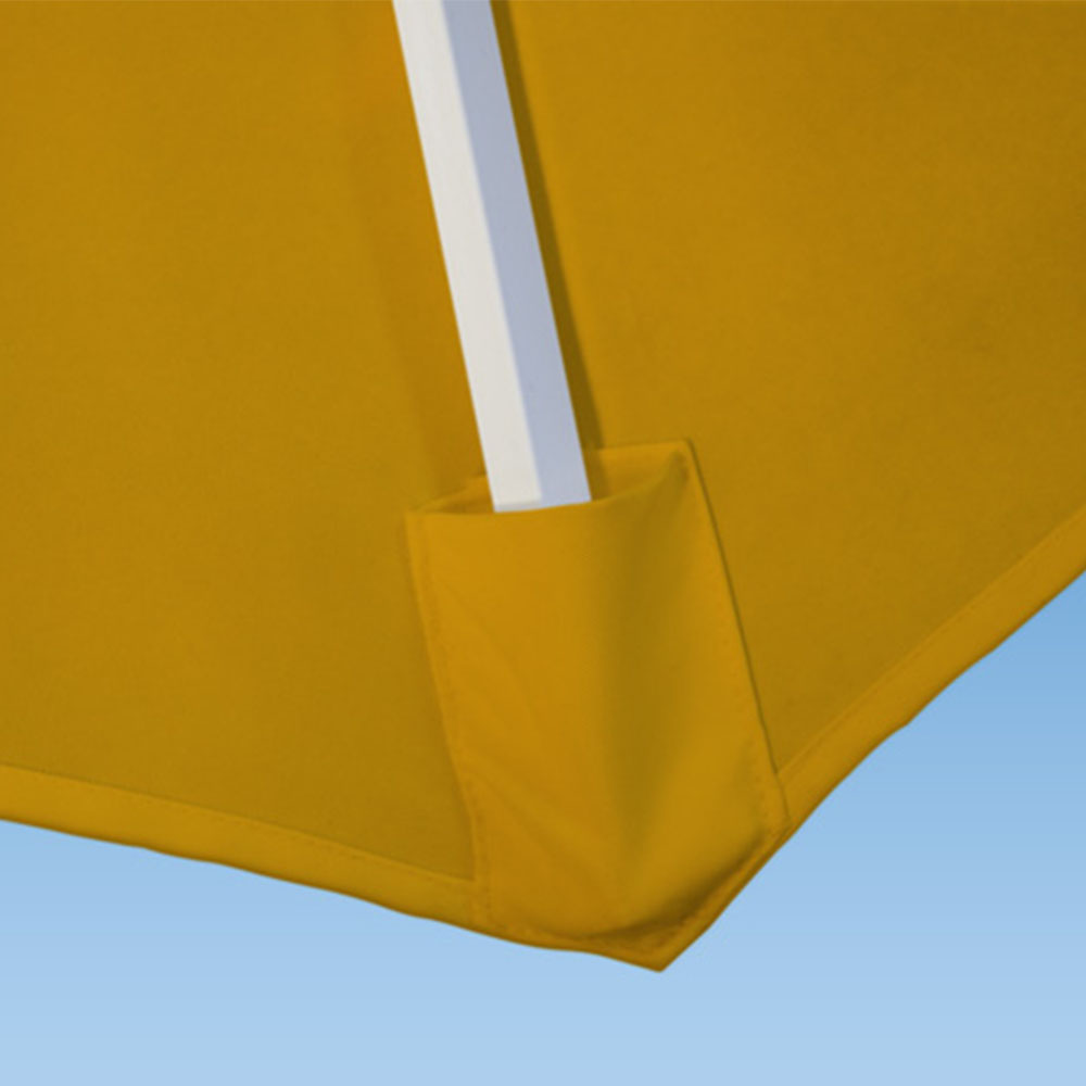 slider_image_019a865b0faf7206984efe568ea3585b