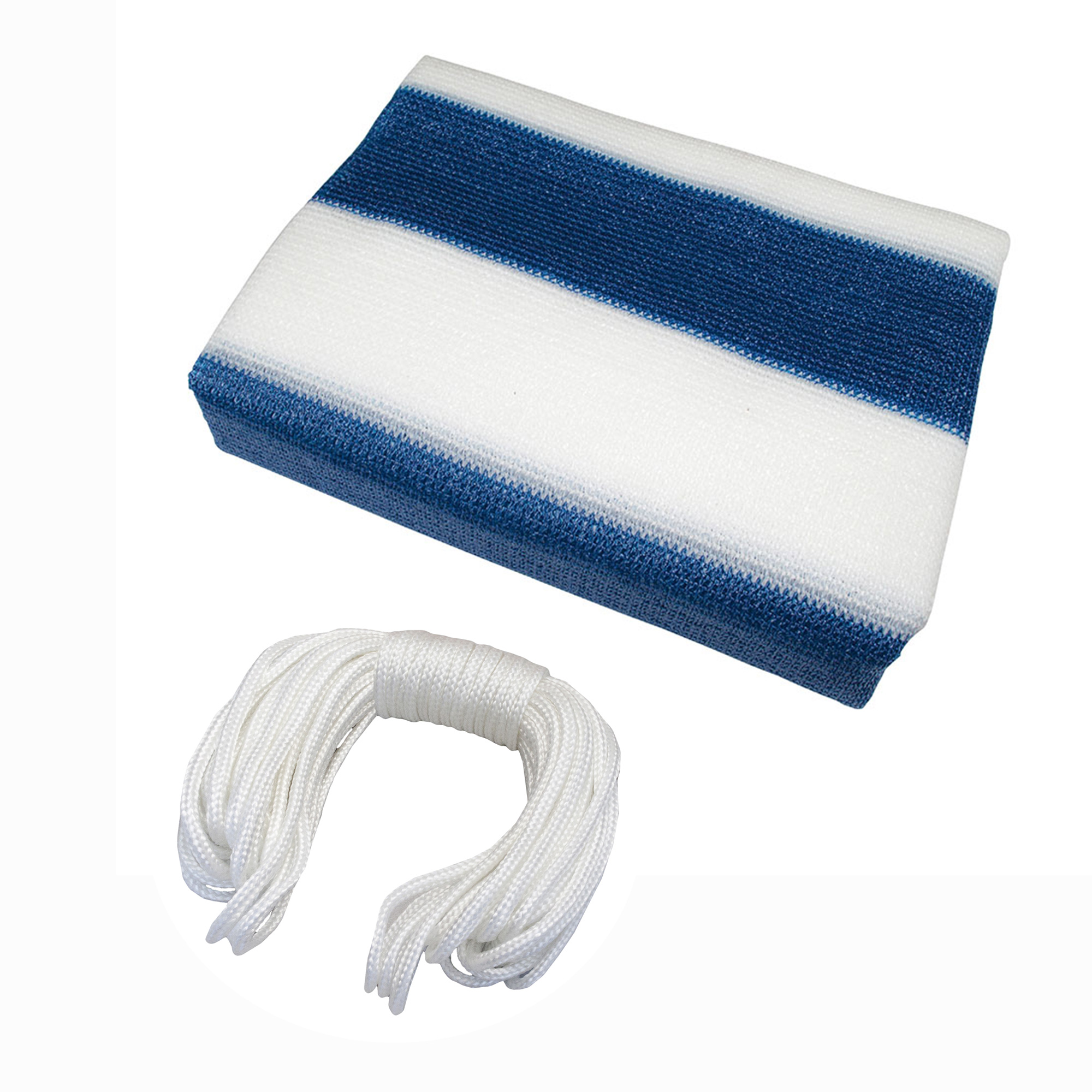 slider_image_019a82bc22e773eb9106ab451bd53045