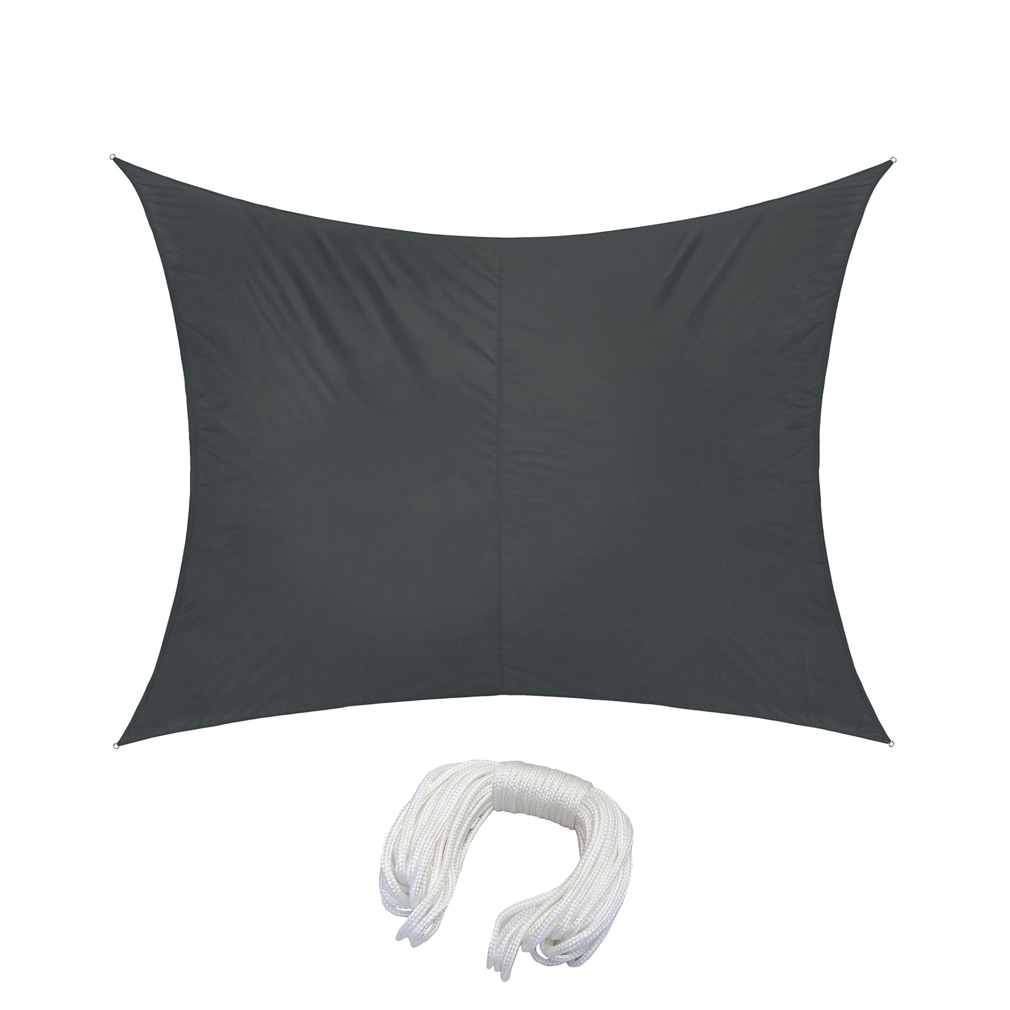 slider_image_019a82c4be57712d8b33655364fccbb2