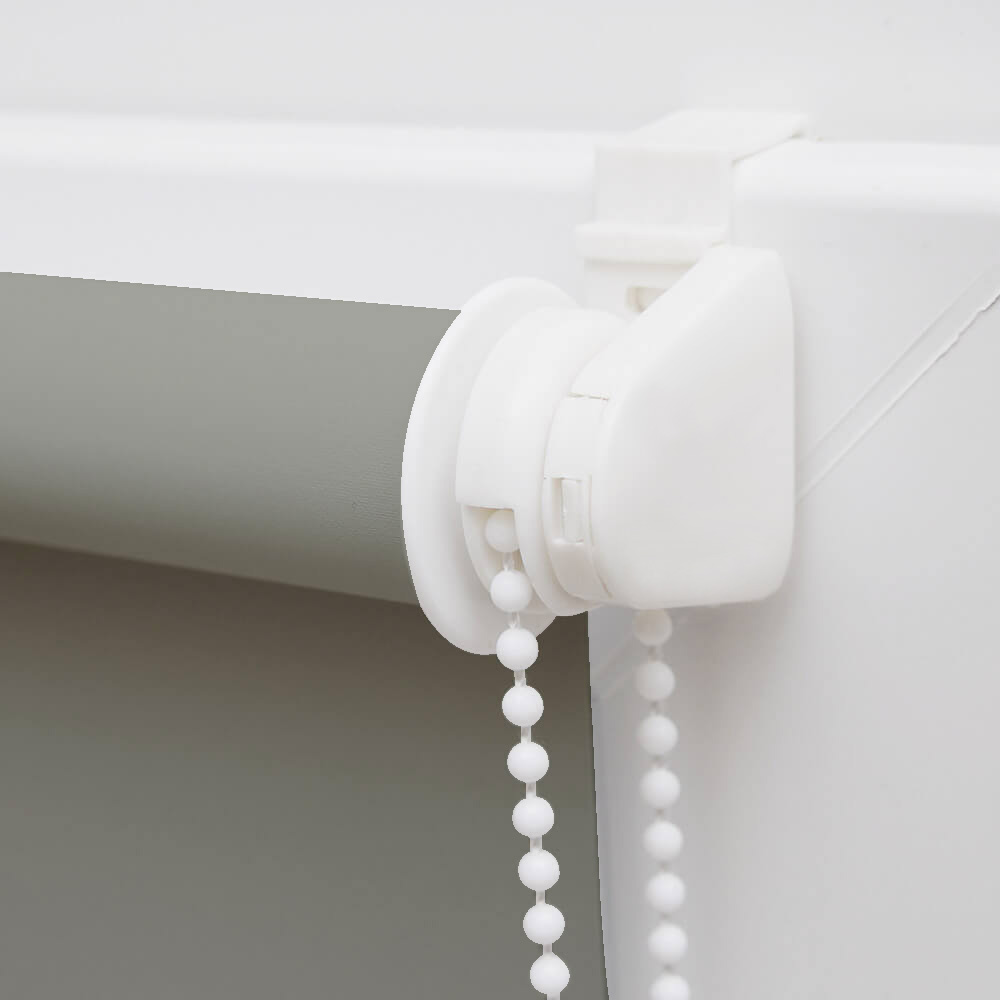 slider_image_019a8225731771a3a515743beab64939