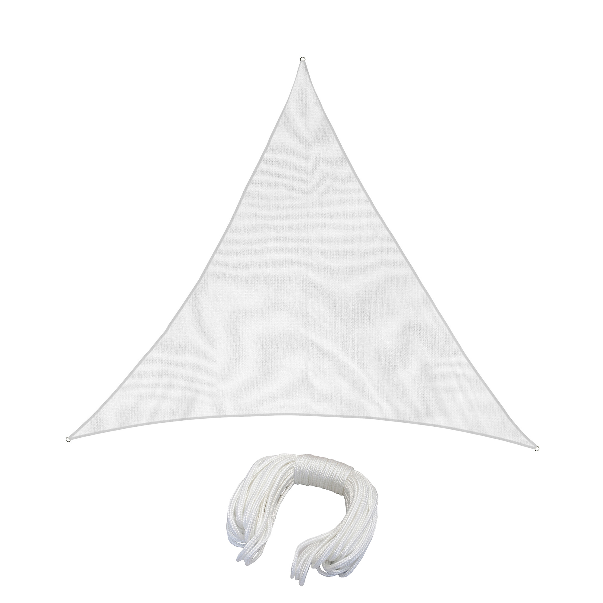 slider_image_019a81e5fa577330976c2c8deb7a33a3