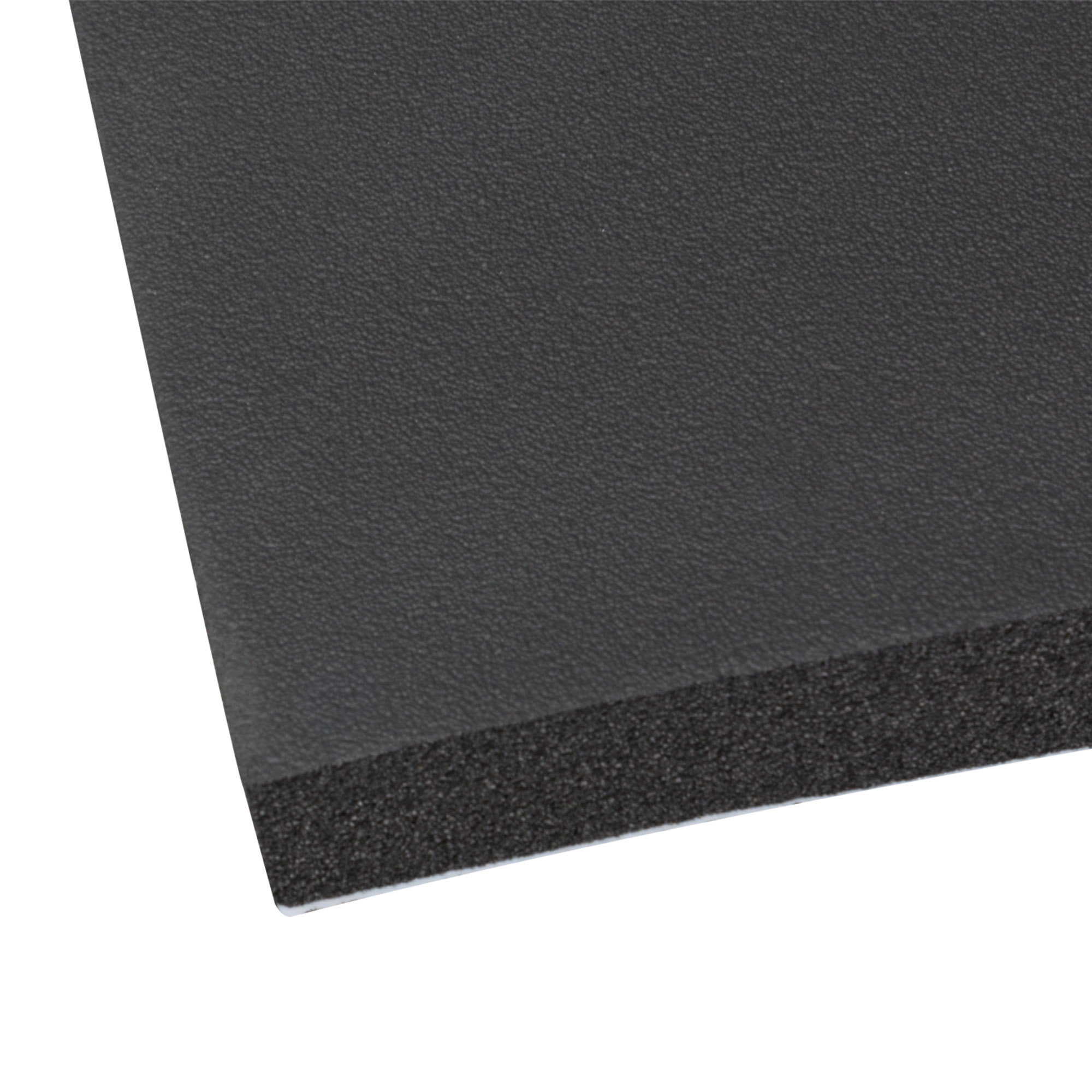 slider_image_019a8297645972ac86bc59c9d74cd060