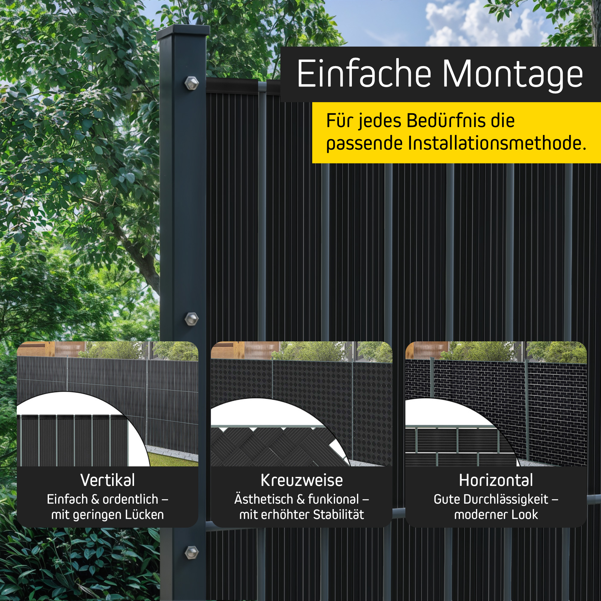 slider_image_019a86f5cf857350b15172d1e33af74f