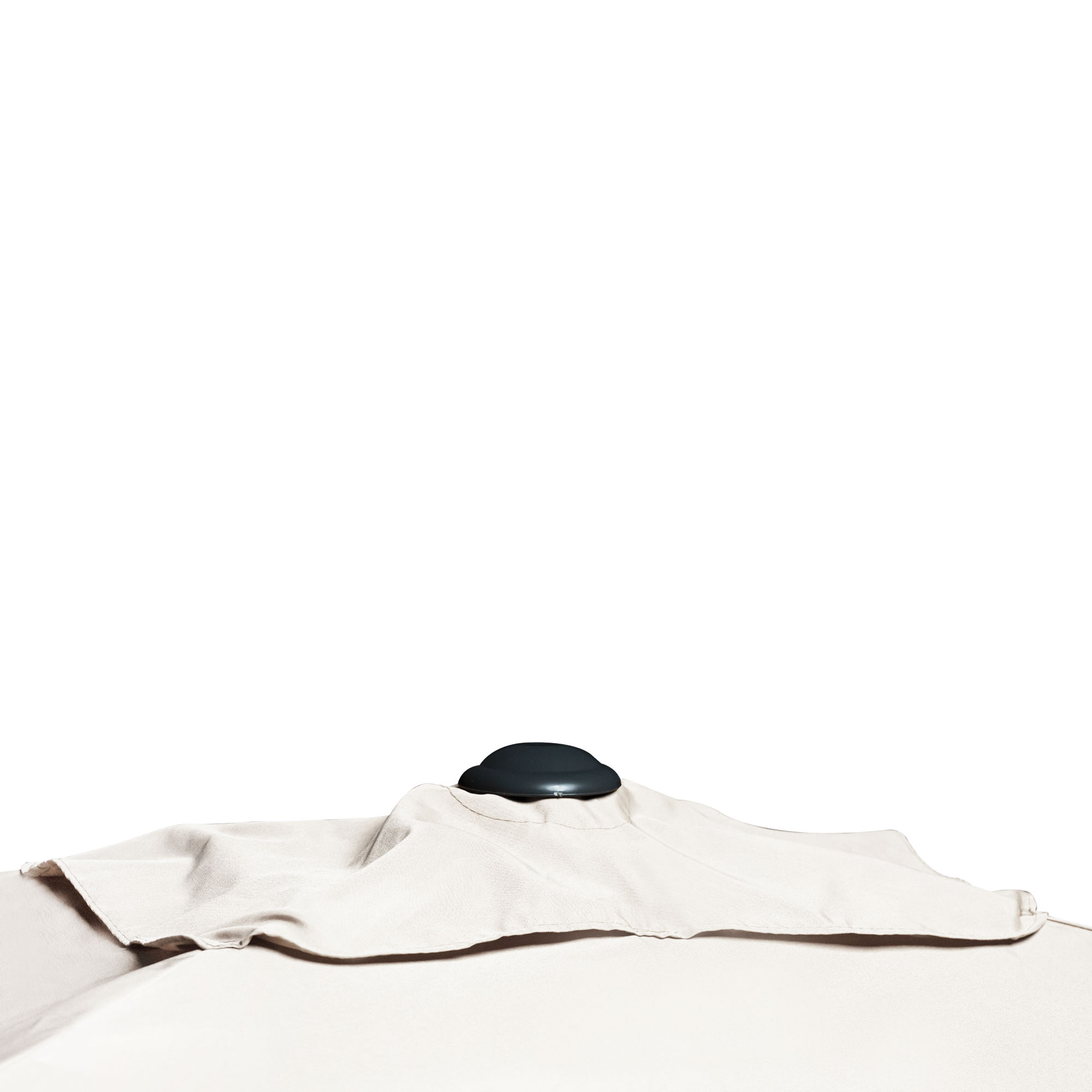 slider_image_019a826b721f7157838c7036f3f4274b