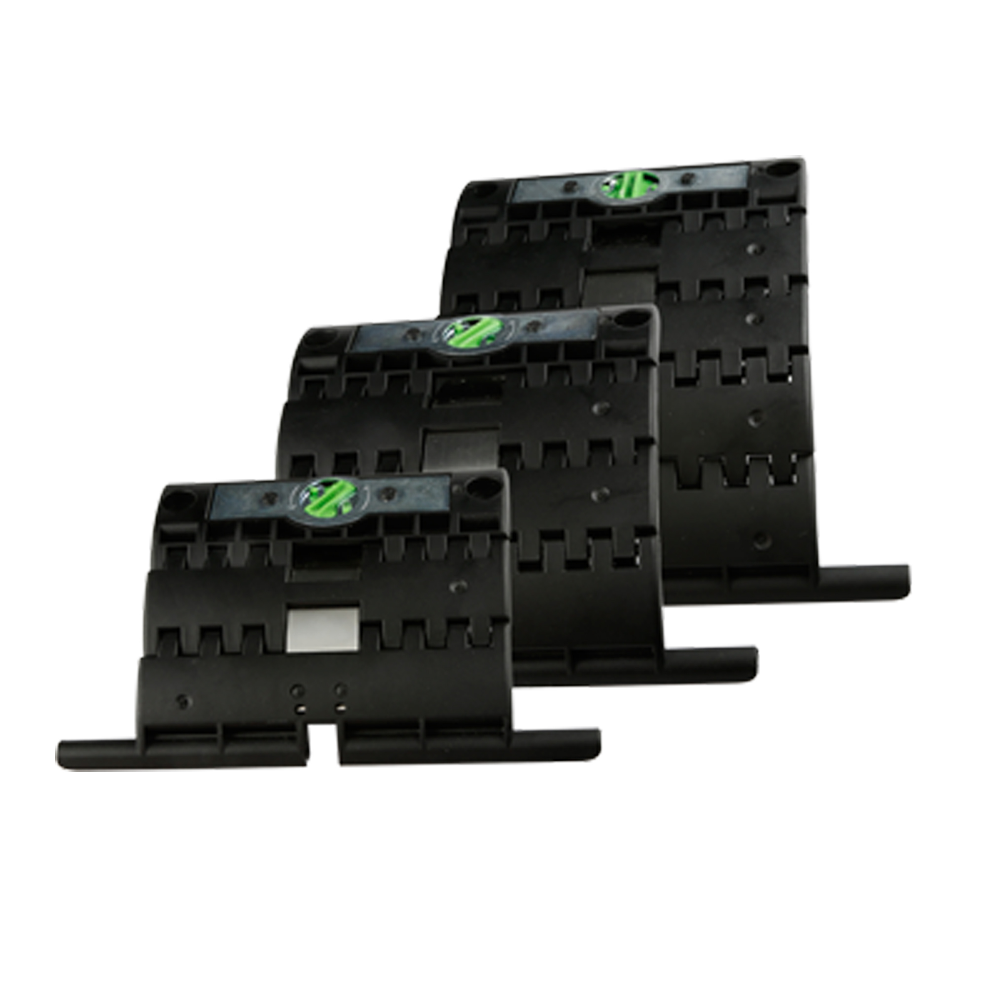 Enganche para persiana bloqueo antielevación  SecuBlock (Tipos a elegir)