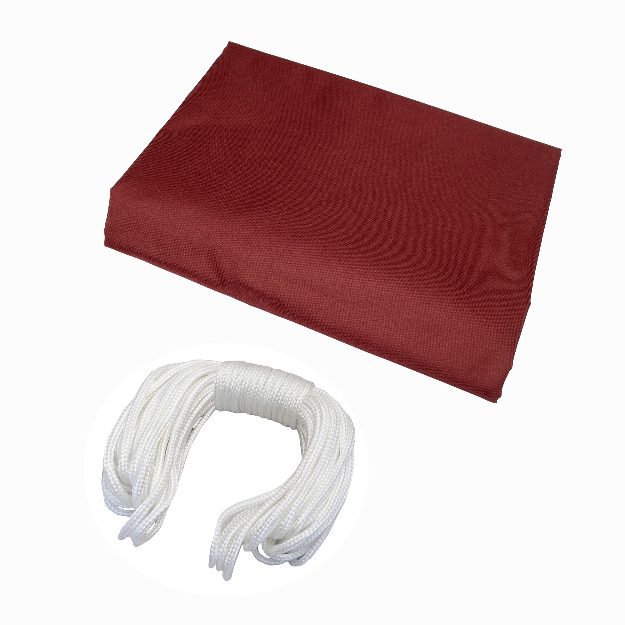 slider_image_019a82b710007347ac8ebf2bd3311af8