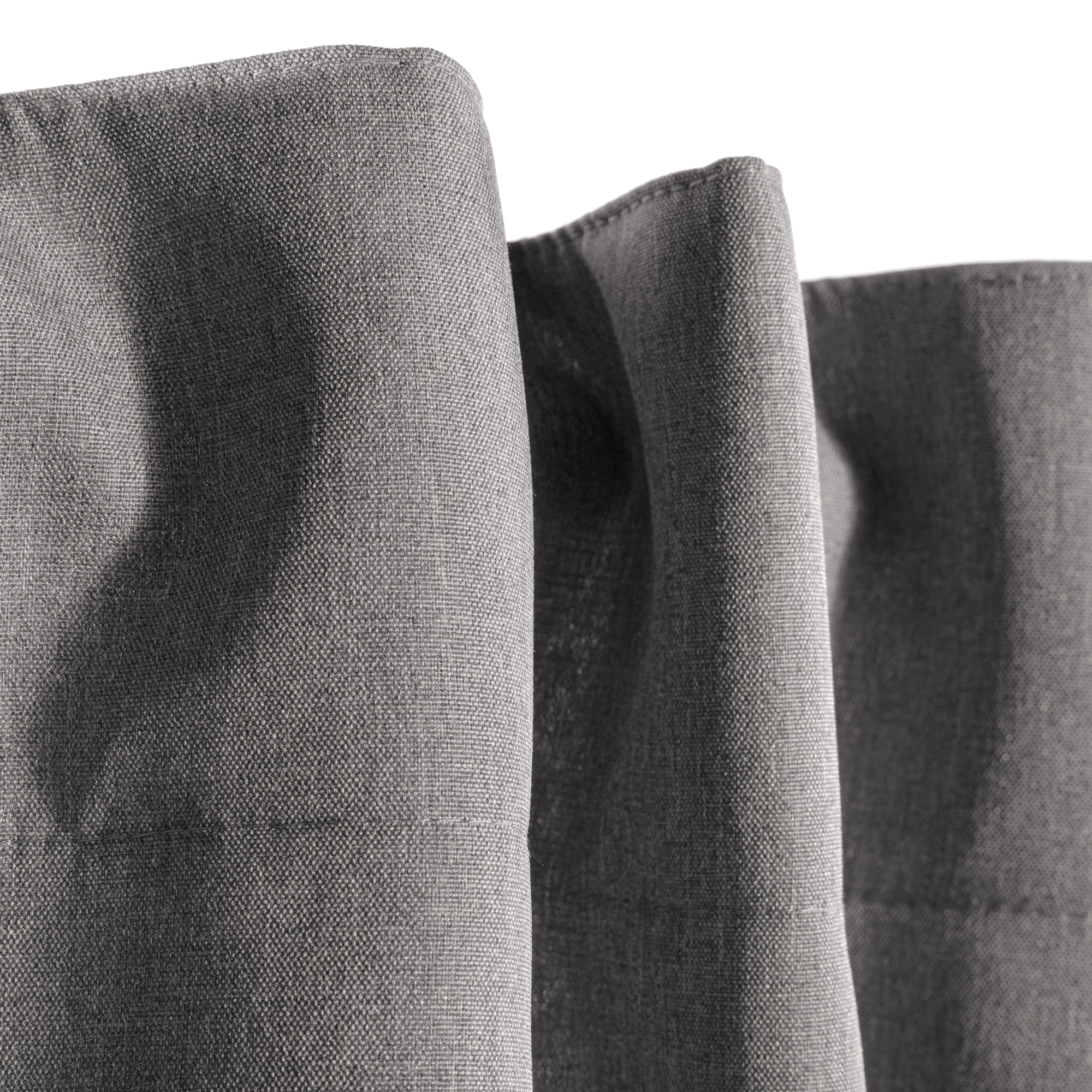 slider_image_019a825295c37172a8e2124acf4118c6