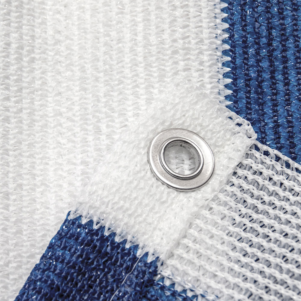 slider_image_019a82bc1b3971c199a02161abc8866e