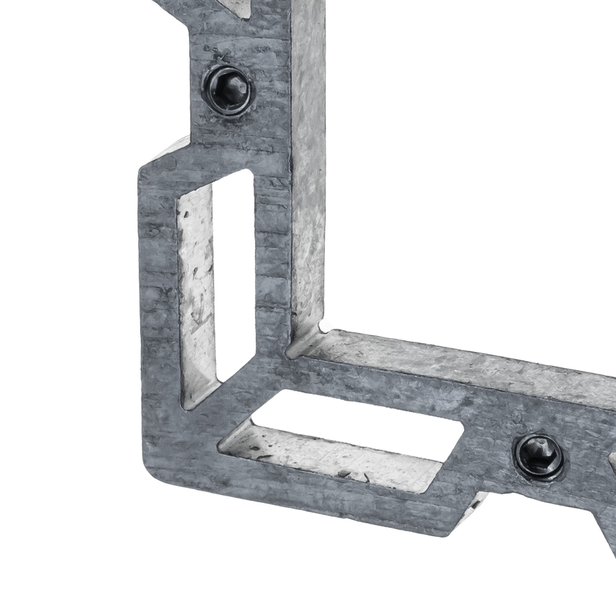 slider_image_019a78828ec8717b8684500a041a3675