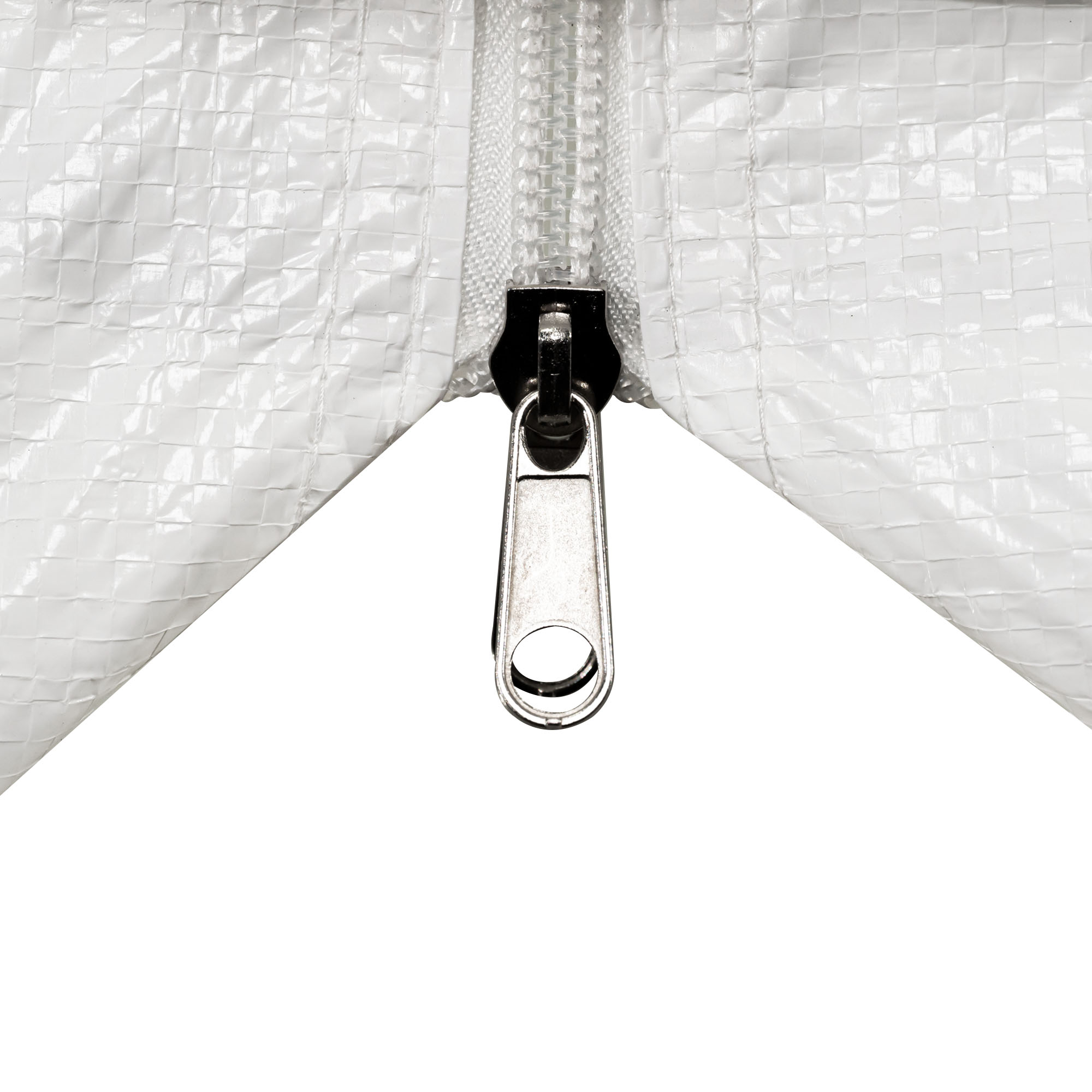 slider_image_019a829361ff7259a02f318702da6ba6