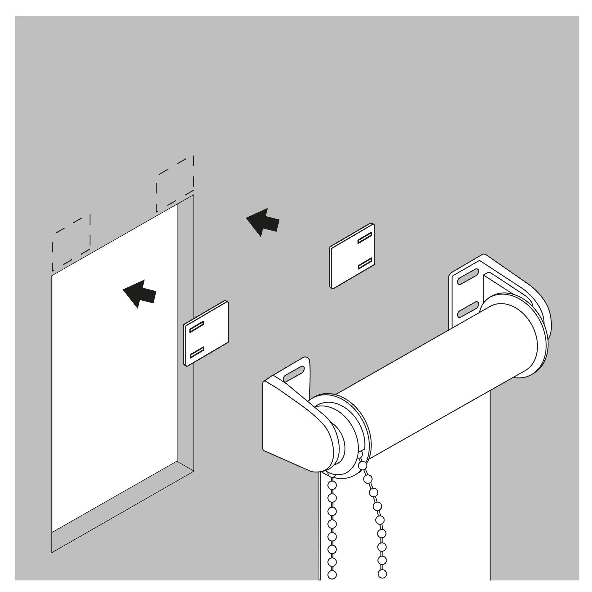 slider_image_019a785e9d48718fa07e10390b3c8d62