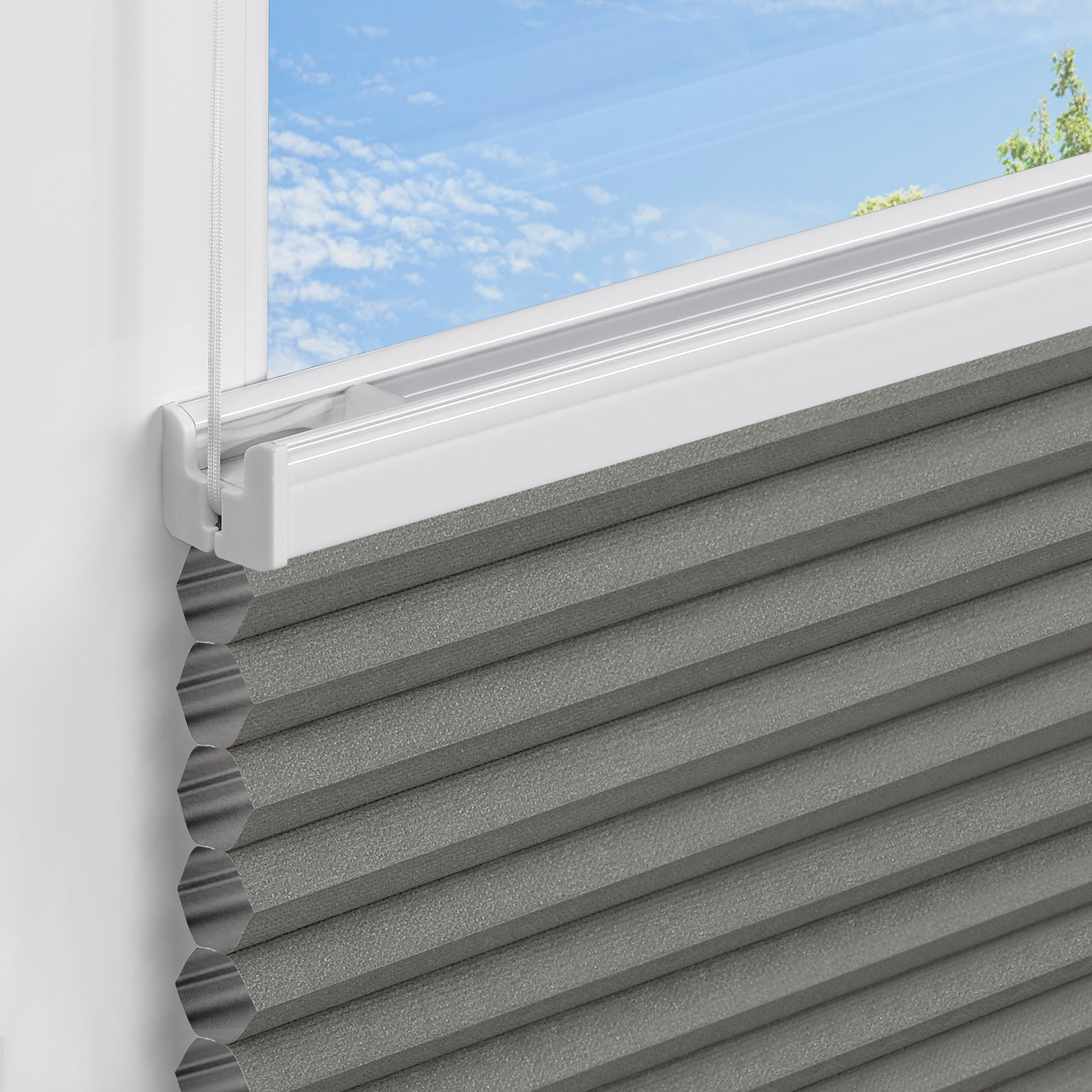 slider_image_019a838a9a6373659e7e639dedb63d58