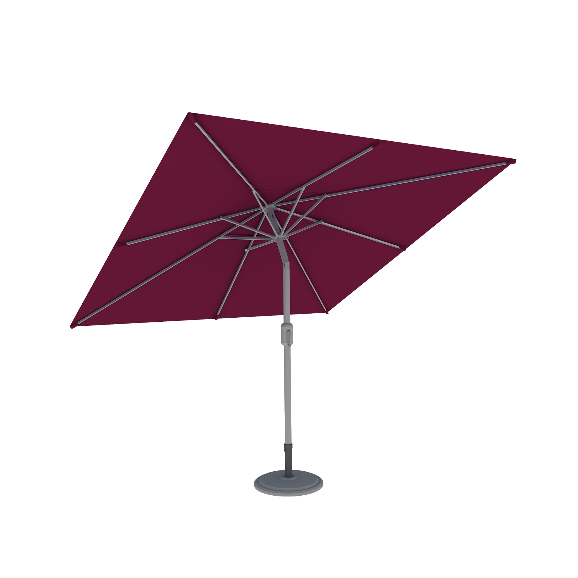 slider_image_019a81bb212f73899e47deae6678640a