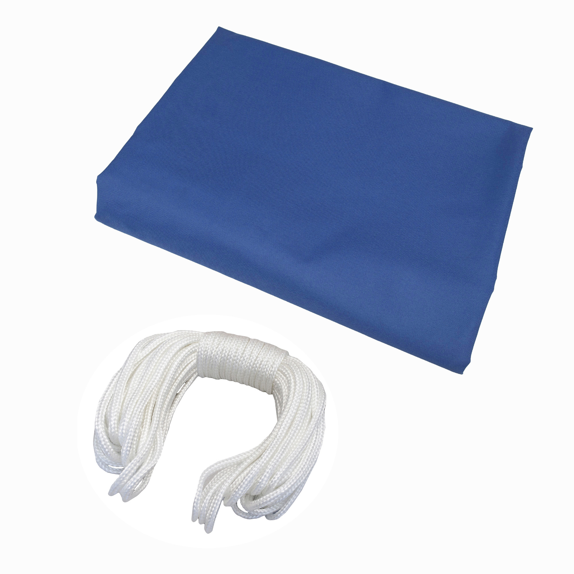 slider_image_019a82b69e4d72bd935a1a5e146bd747