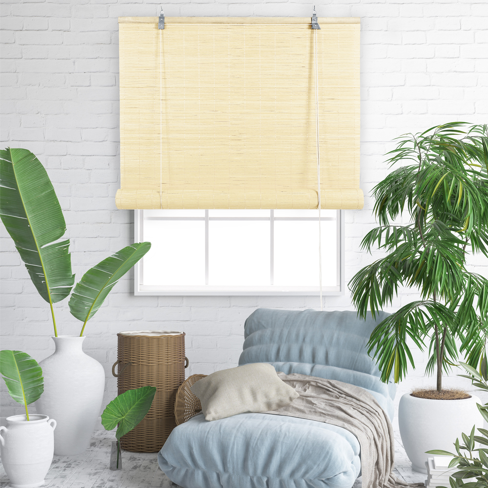 slider_image_019a84bcfe3972238991e8ce37d58946