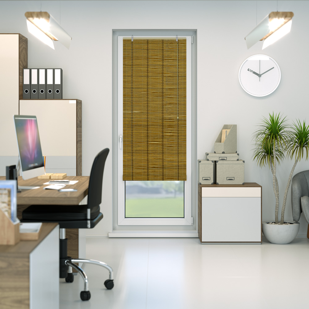 slider_image_019a84d0023c7296a05fb248d2904af0