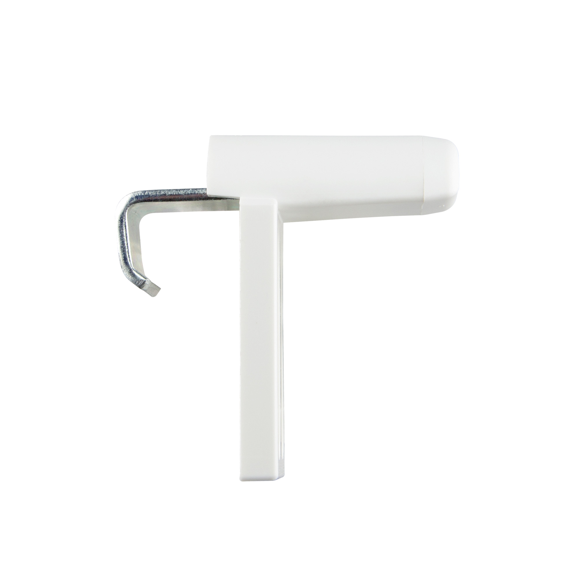 slider_image_019a81e4772a72758570969469c99201