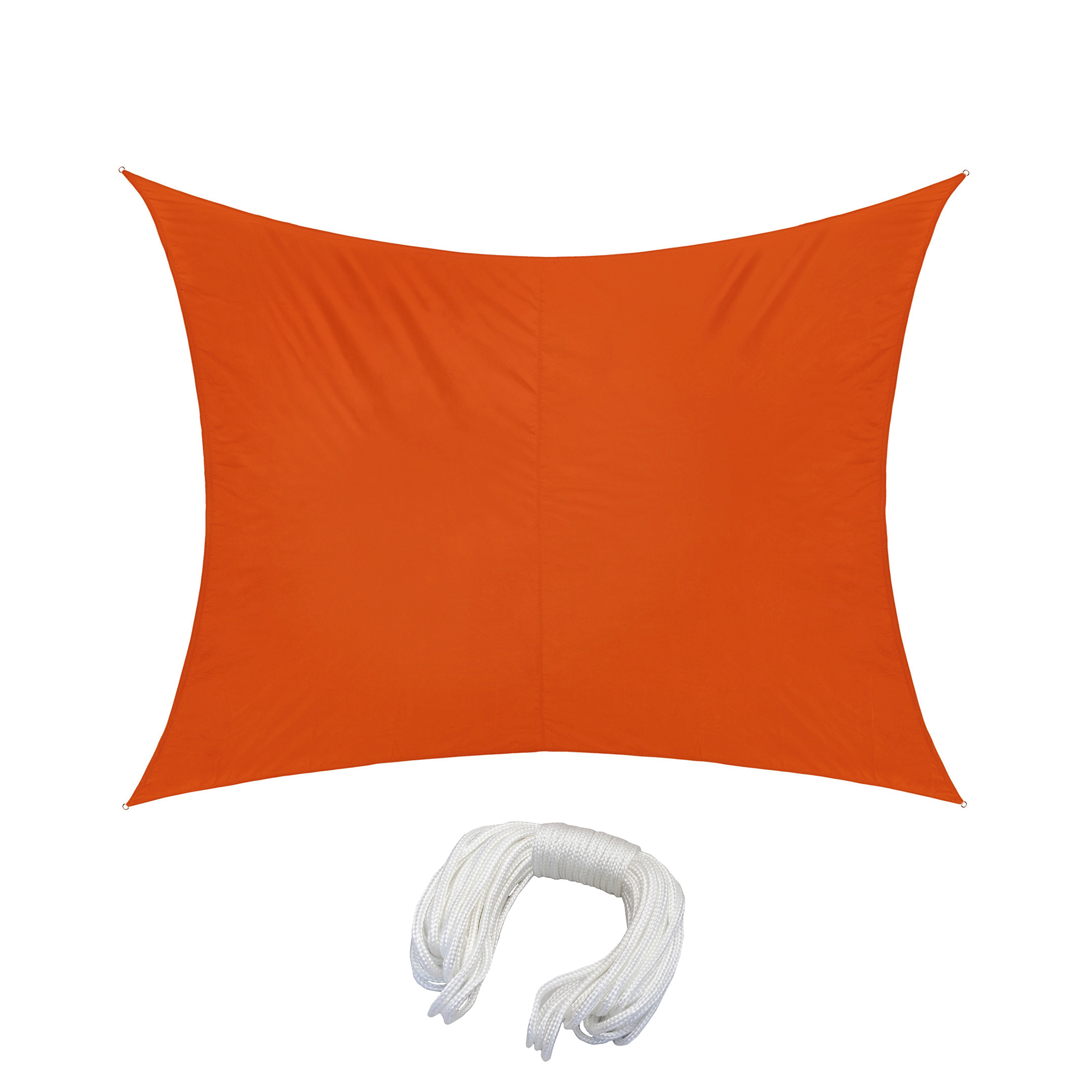 slider_image_019a82c54ee271ecaf29b543b777410d