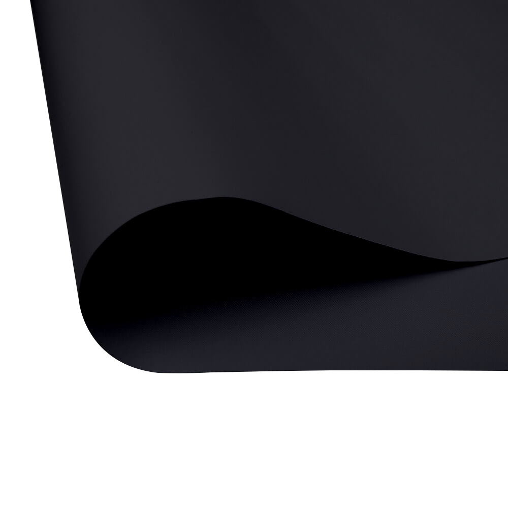 slider_image_019a822b909b72a3a1eced9fe43f45da